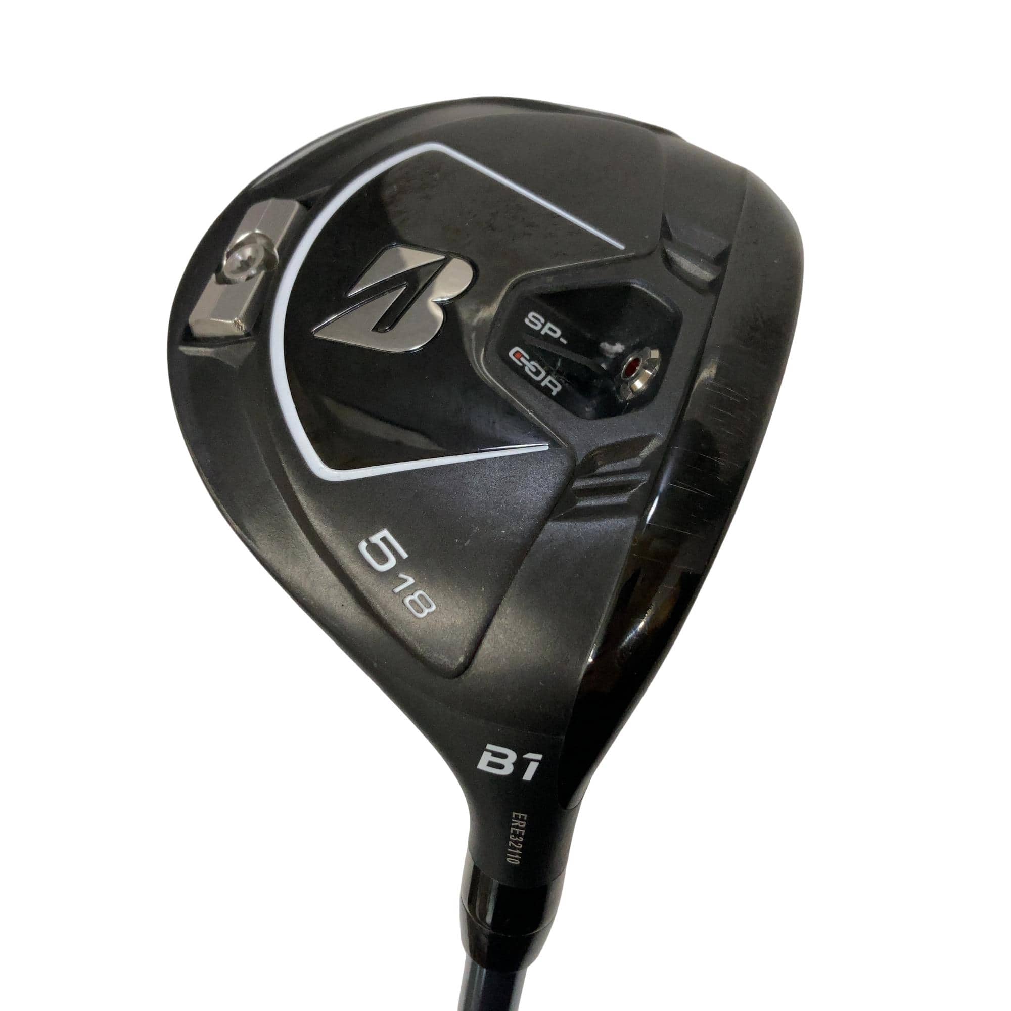 �a�q�h�c�f�d�r�s�n�m�d�@�a�P�@�T�v