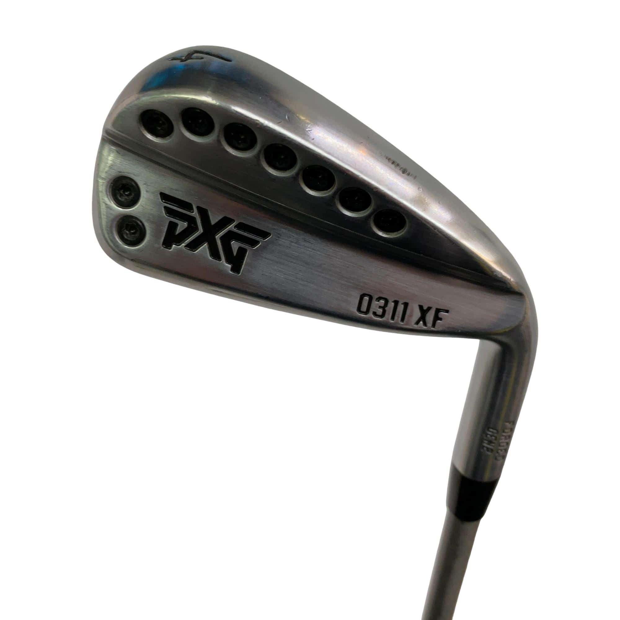 �o�w�f�@�O�R�P�P�w�e�@���S