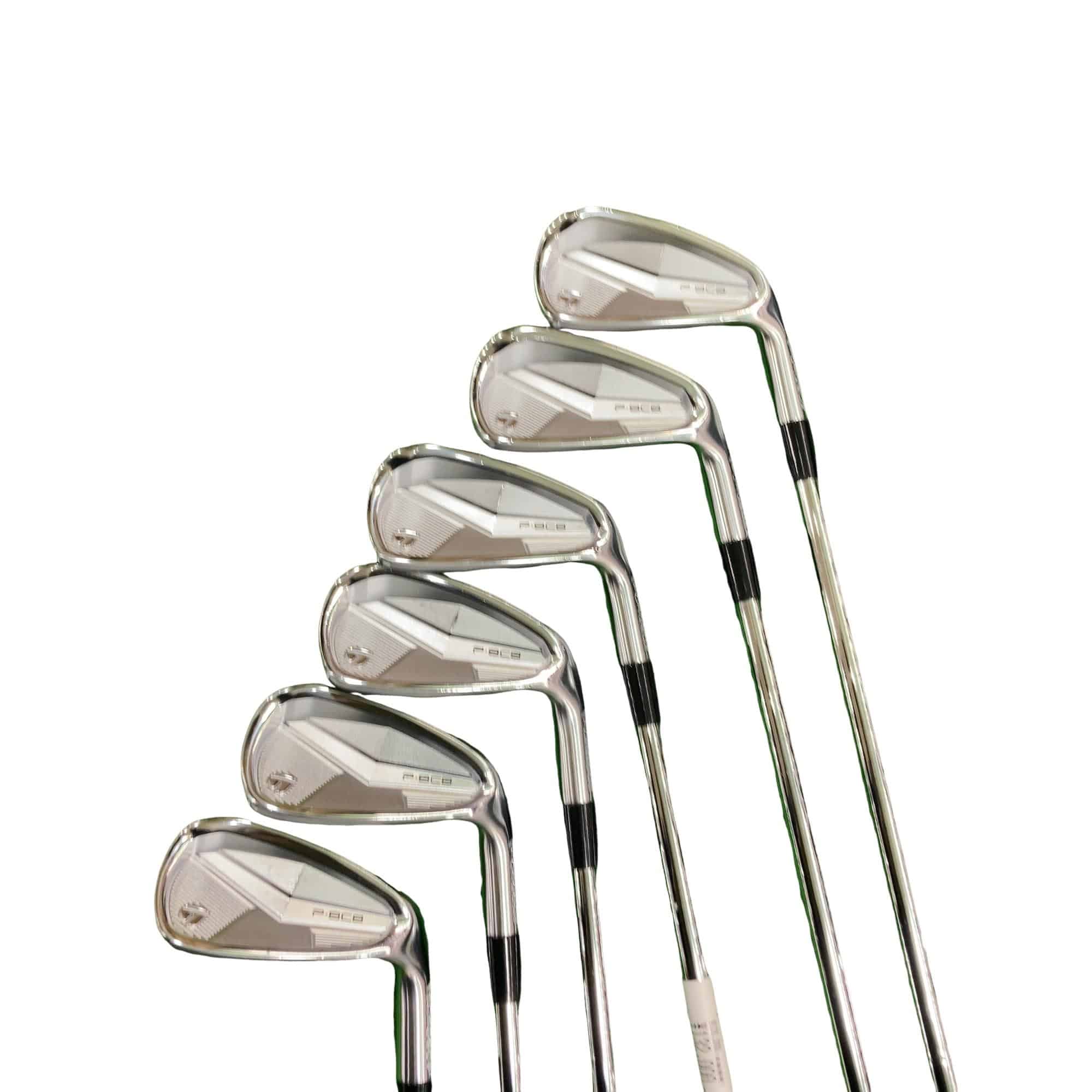 �s�����������@�l�������@�o�E�W�b�a�i�Q�O�Q�T�j�@�U�r�i���{���F�U�{�Z�b�g�j