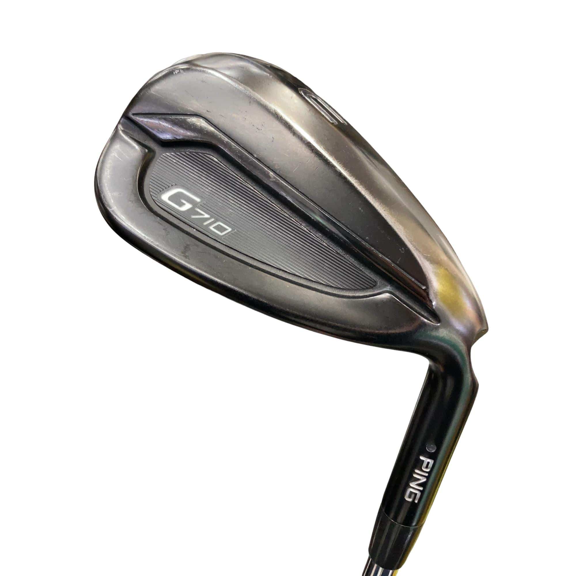 �f�V�P�O�@�t�v�i�A�[�R�X�t���j