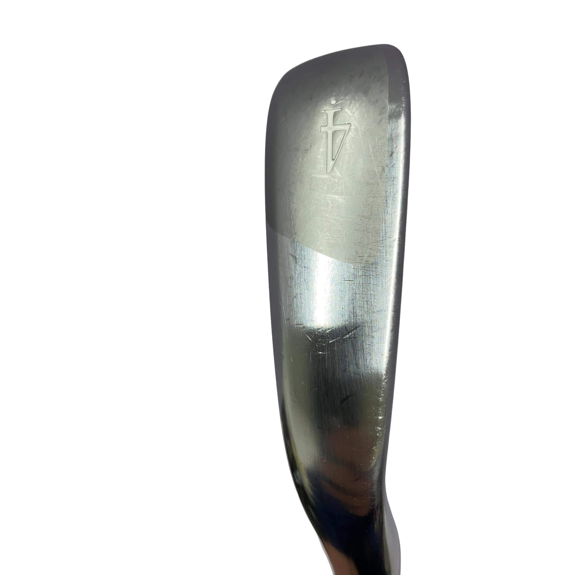 �l�����������@�o�����@�e�k�h�|�g�h�@�t�S