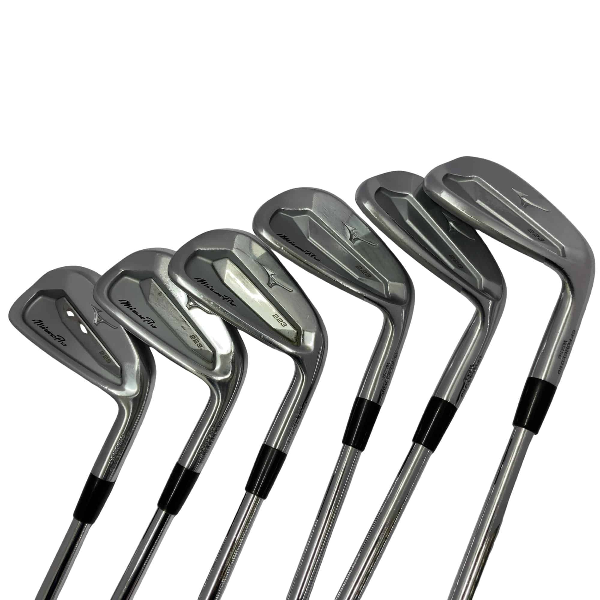 �l�����������@�o�����@�Q�Q�R�@�U�r�i���{���F�U�{�Z�b�g�j