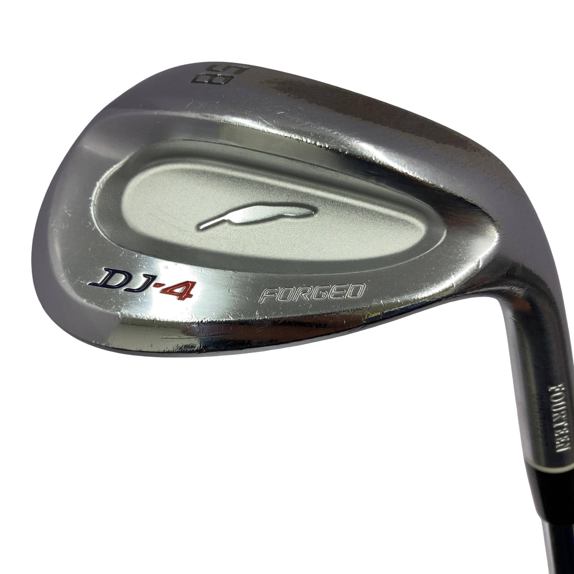 �c�i�|�S�@�T�W°