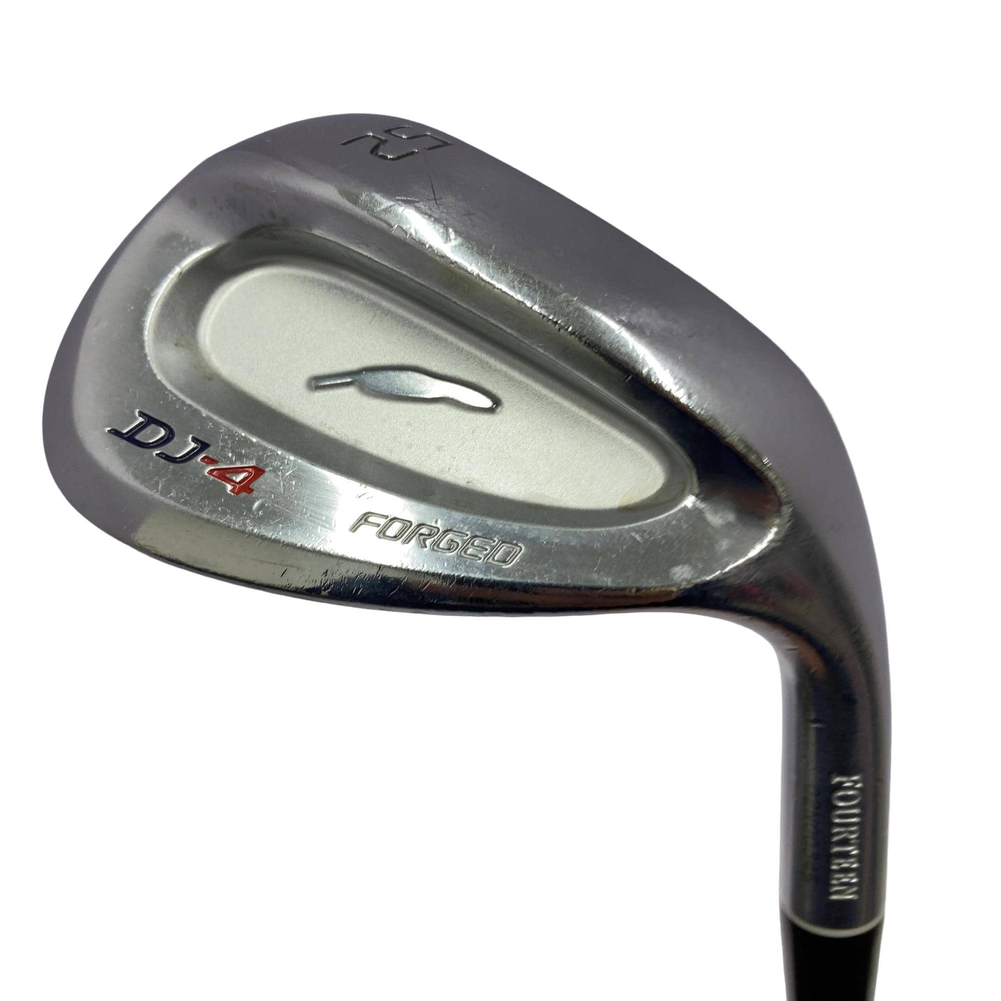 �c�i�|�S�@�T�Q°