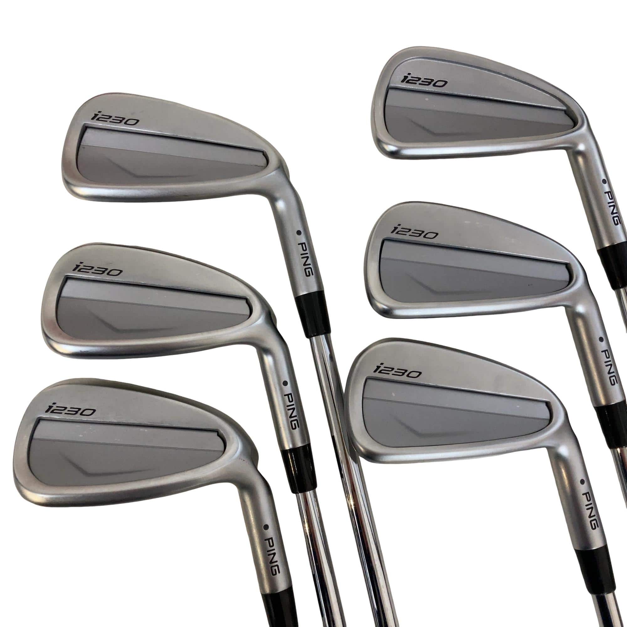 ���Q�R�O�@�U�r�i���{���F�U�{�Z�b�g�j