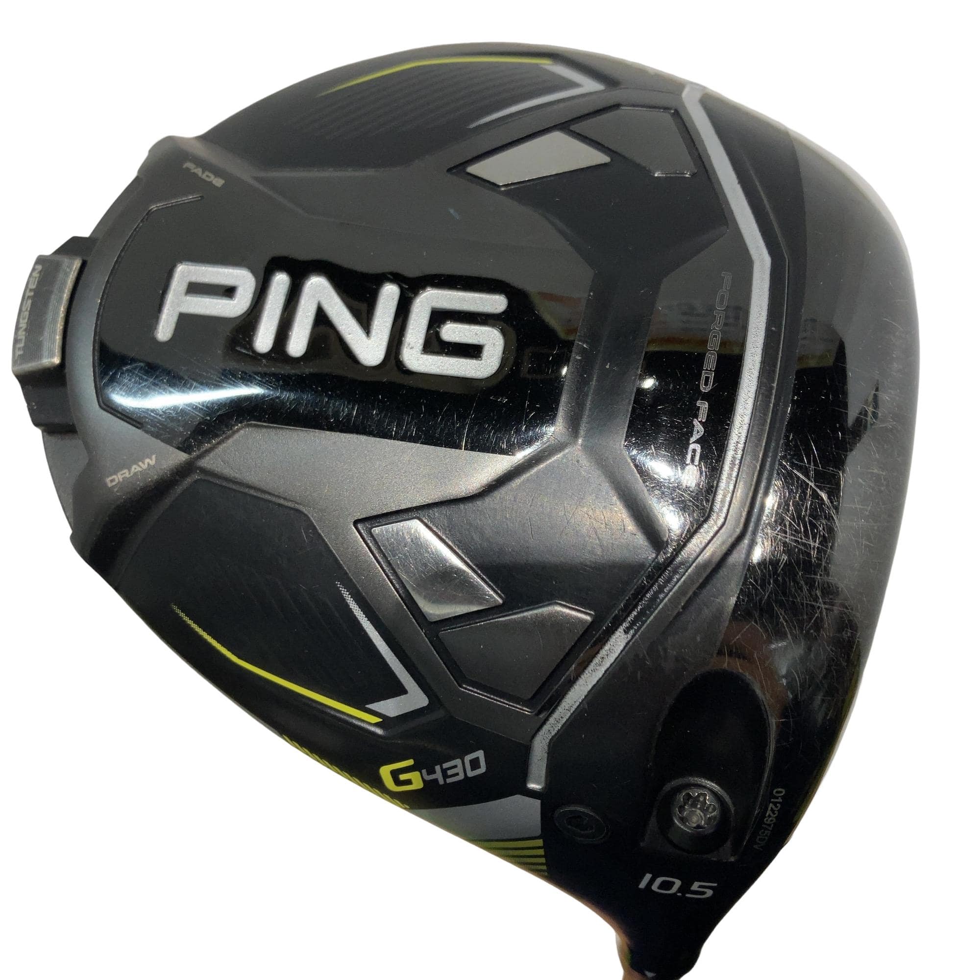 �f�S�R�O�@�l�`�w�@�P�O�D�T°