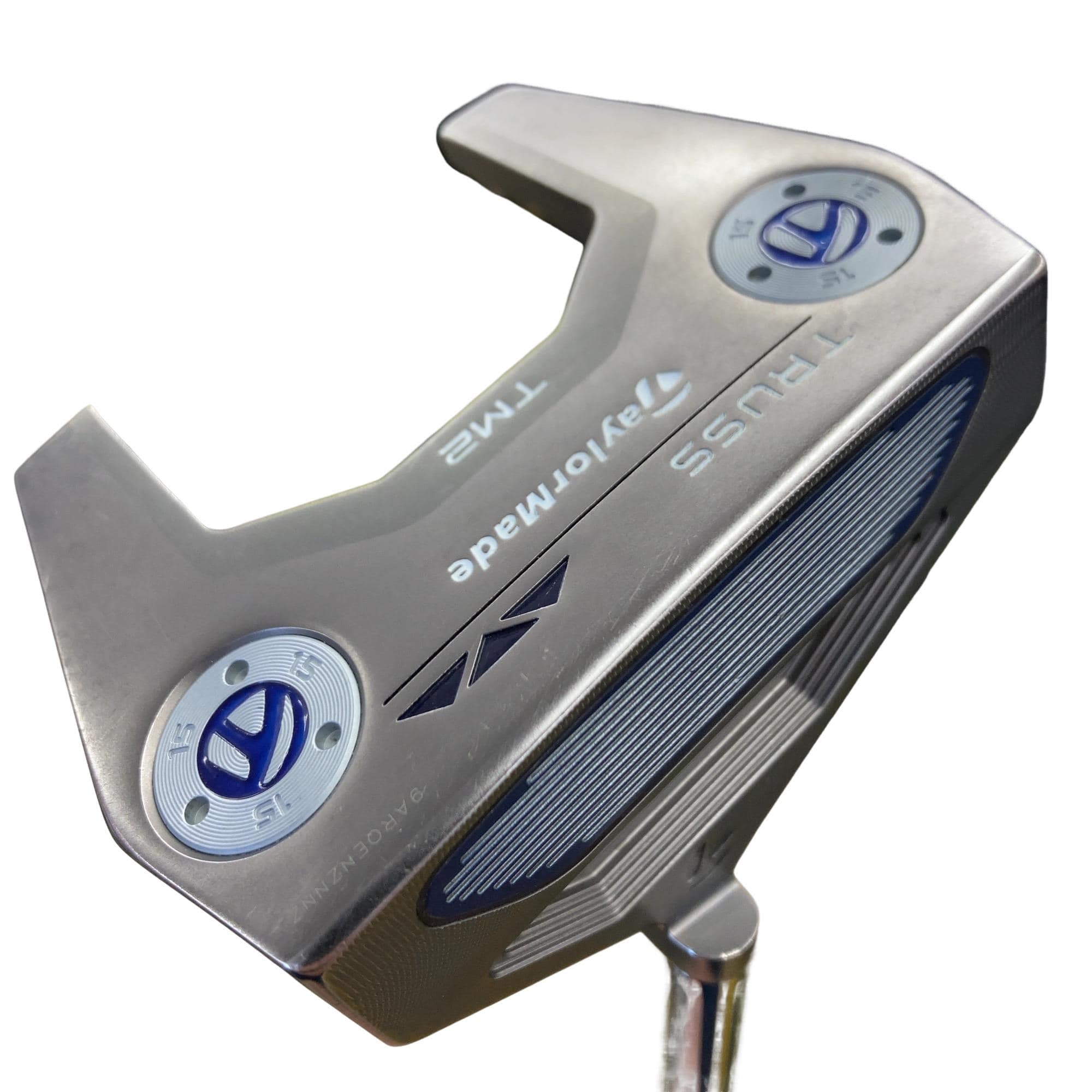 �s�q�t�r�r�@�s�l�Q�@�R�R�C���`