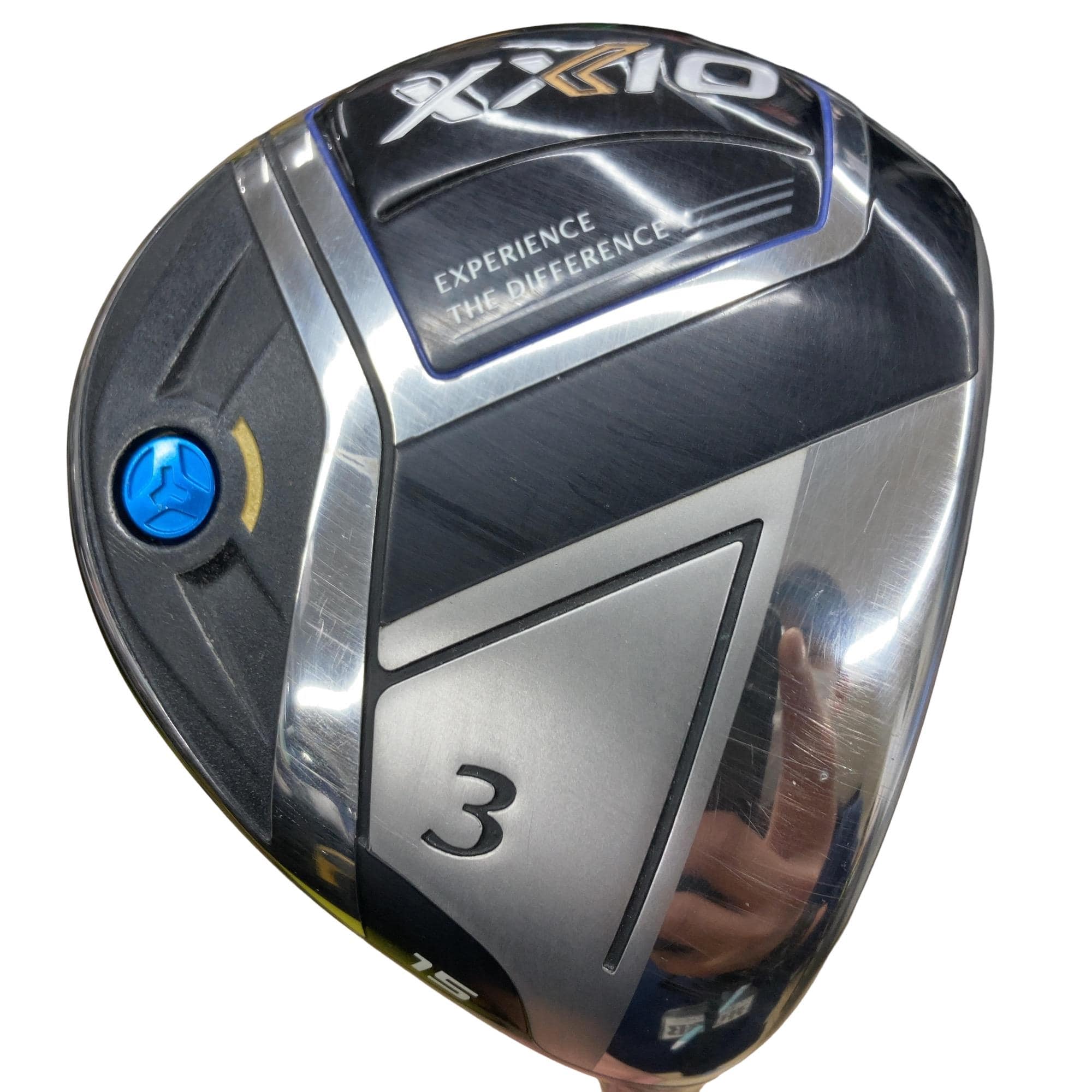 �w�w�h�n�i�Q�O�Q�O�j�@�R�v