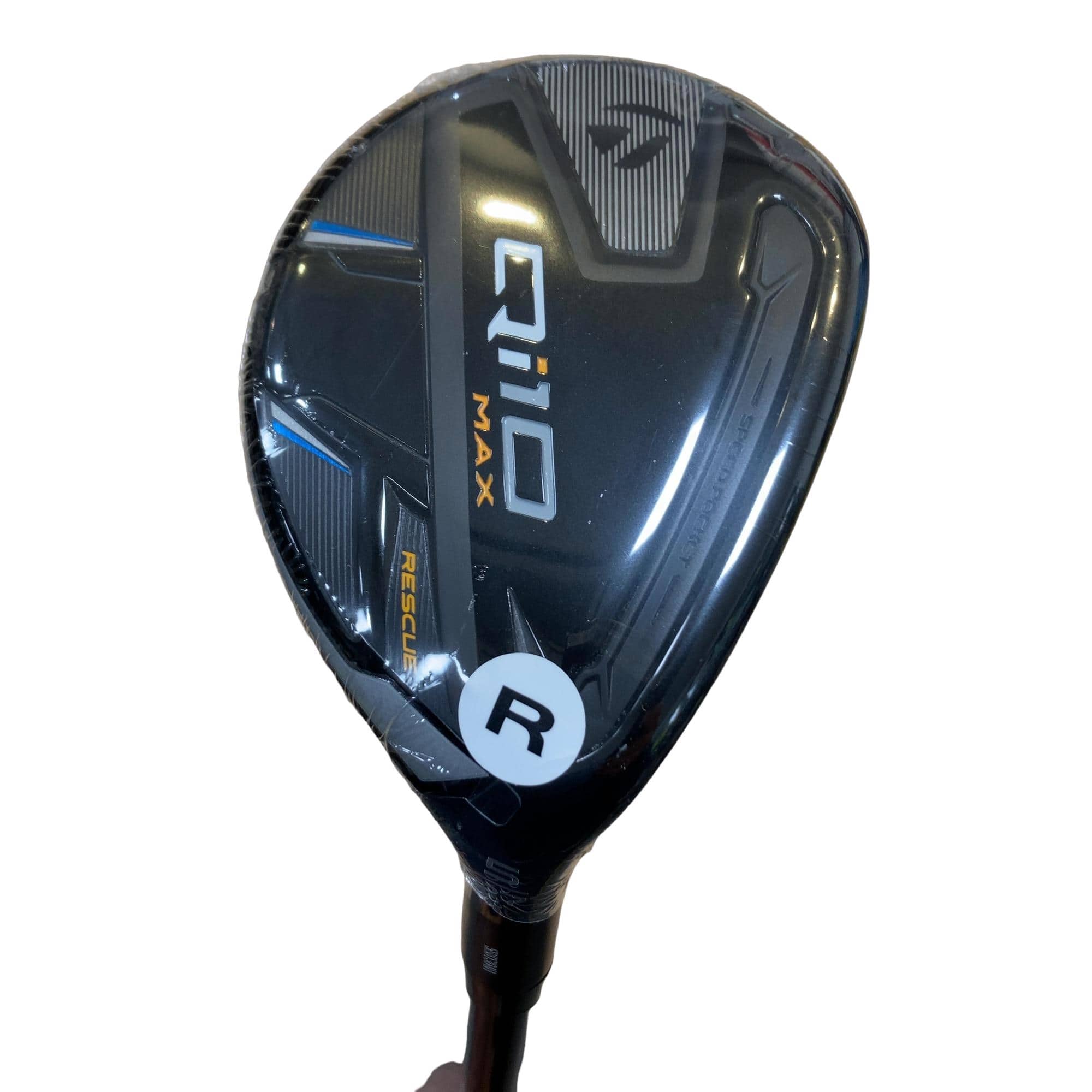 �p���P�O�@�l�`�w�@�t�T