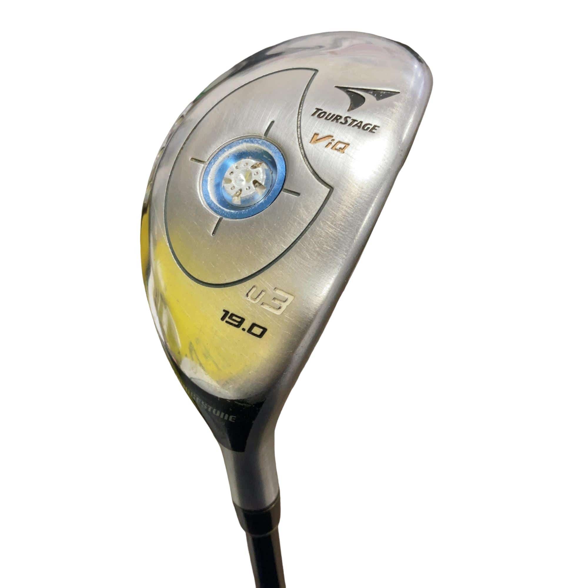 �s�n�t�q�r�s�`�f�d�@�u���p�i�Q�O�O�U�j�@�t�R