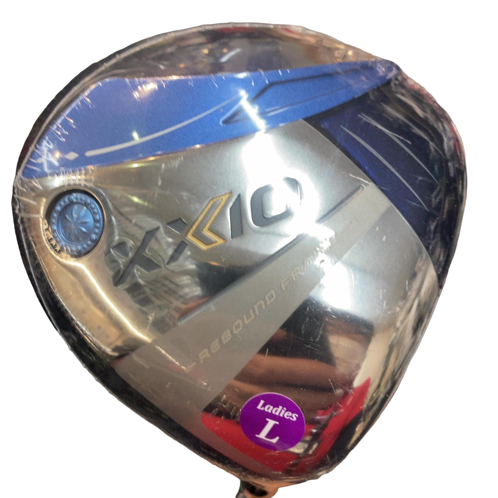 �w�w�h�n�i�Q�O�Q�S�j�@�P�Q�D�T°�@���f�B�[�X