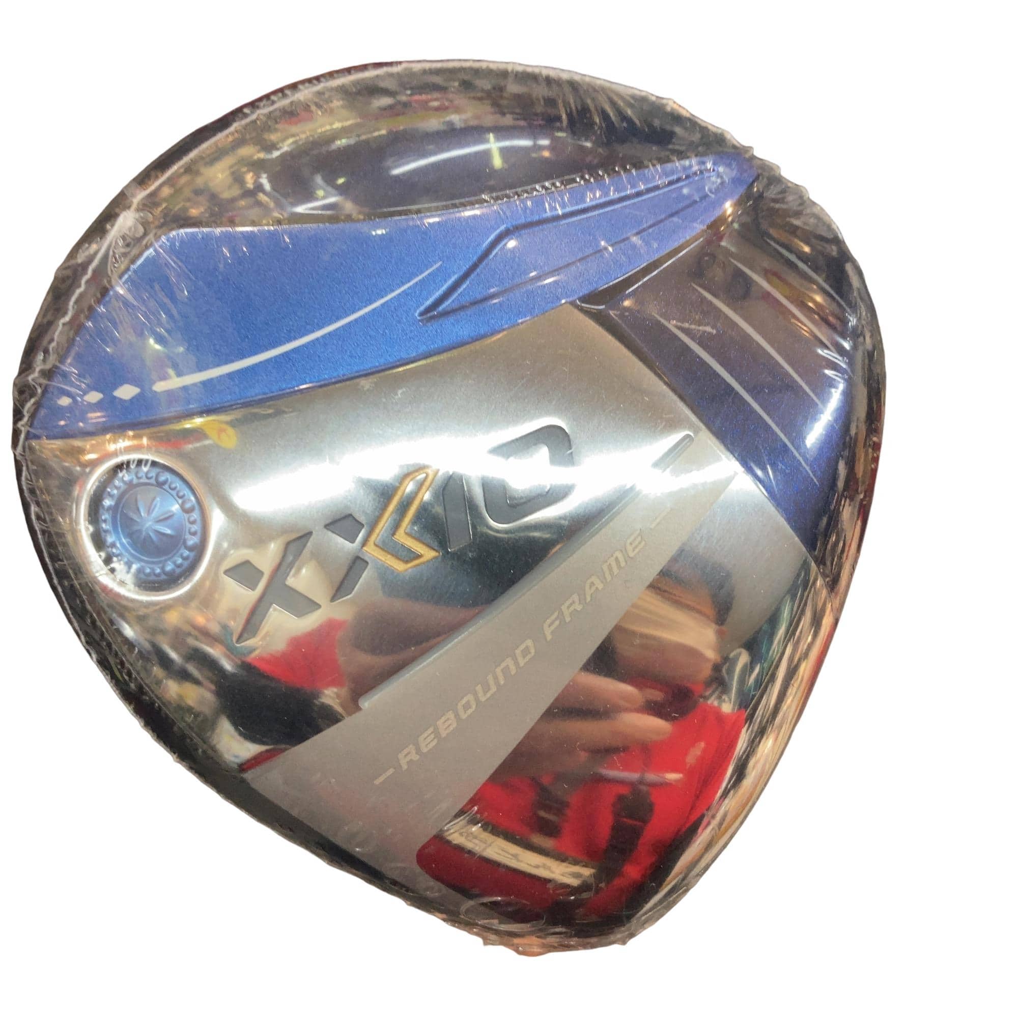 �w�w�h�n�i�Q�O�Q�S�j�@�P�Q�D�T°�@���f�B�[�X