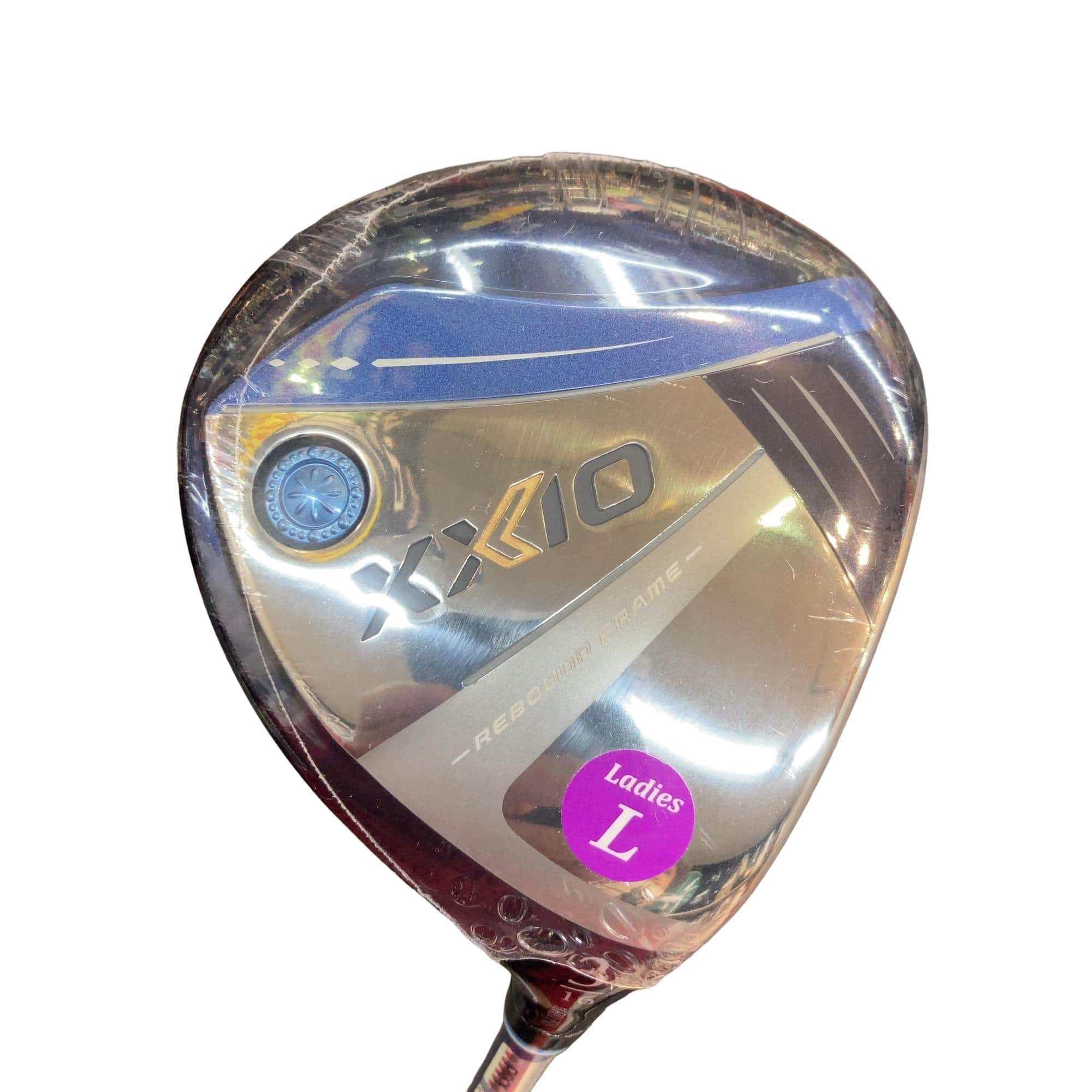 �w�w�h�n�i�Q�O�Q�S�j�@�R�v�@���f�B�[�X