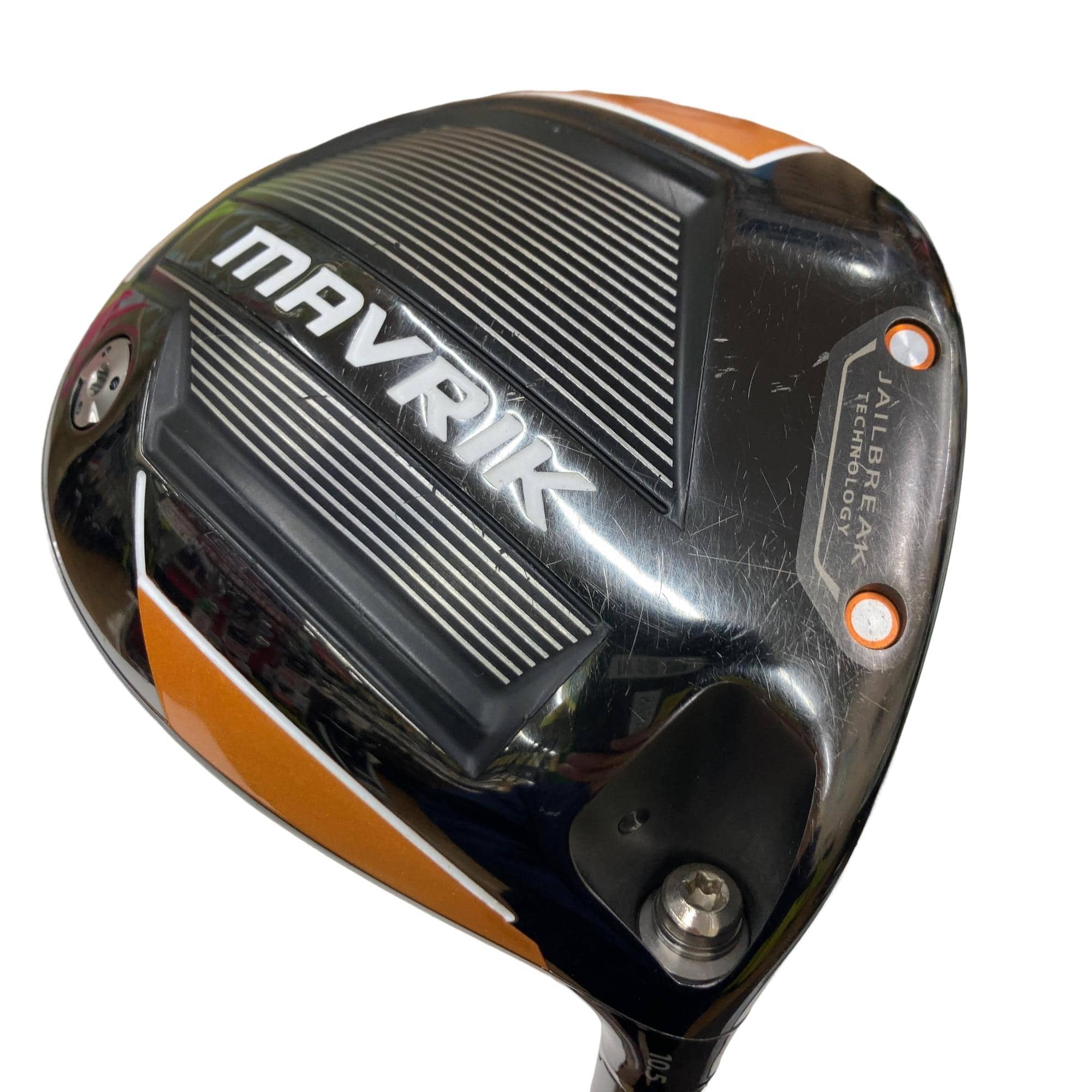 �l�`�u�q�h�j�@�P�O�D�T°