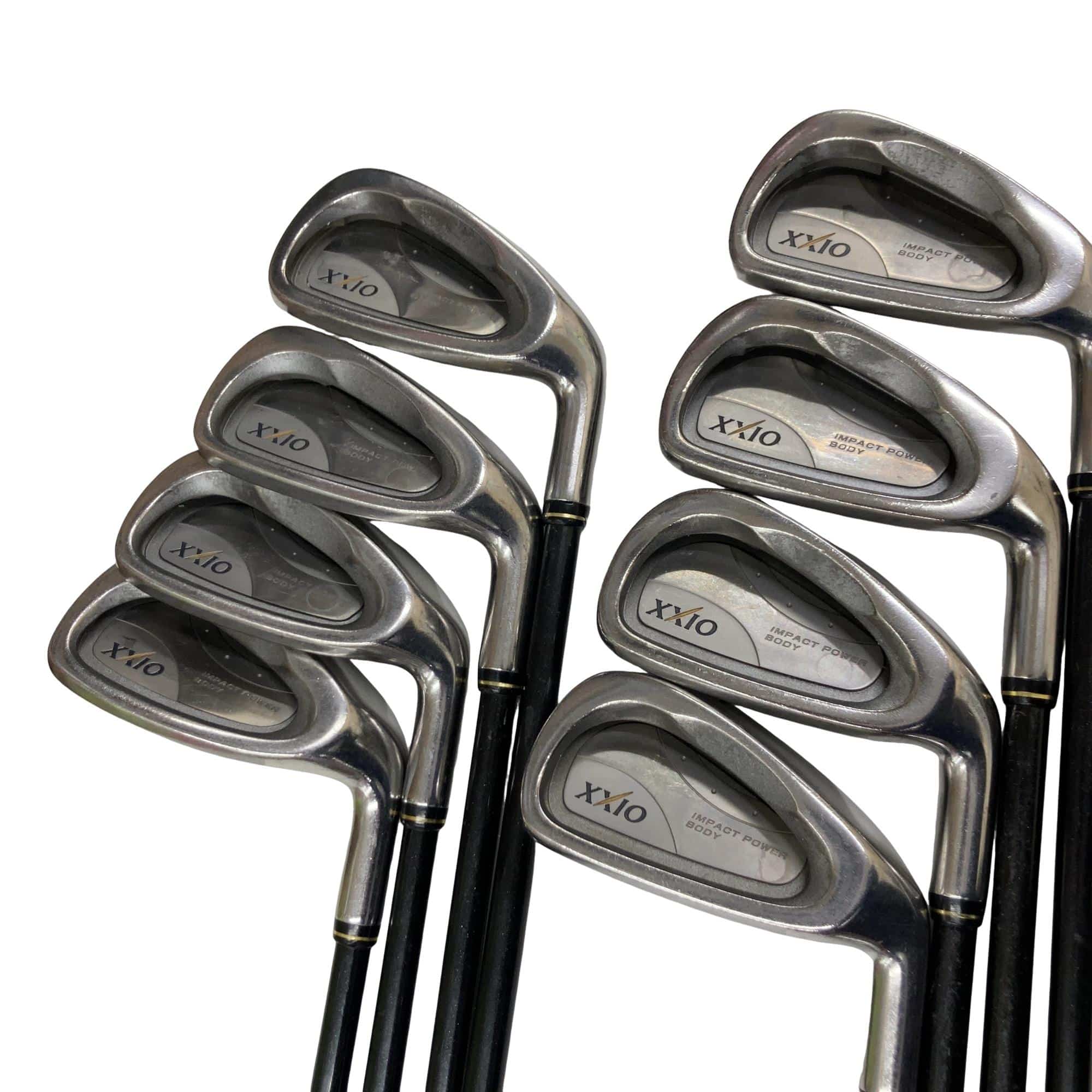 �w�w�h�n�i�Q�O�O�S�j�@�P�O�r�i���{���F�W�{�Z�b�g�j