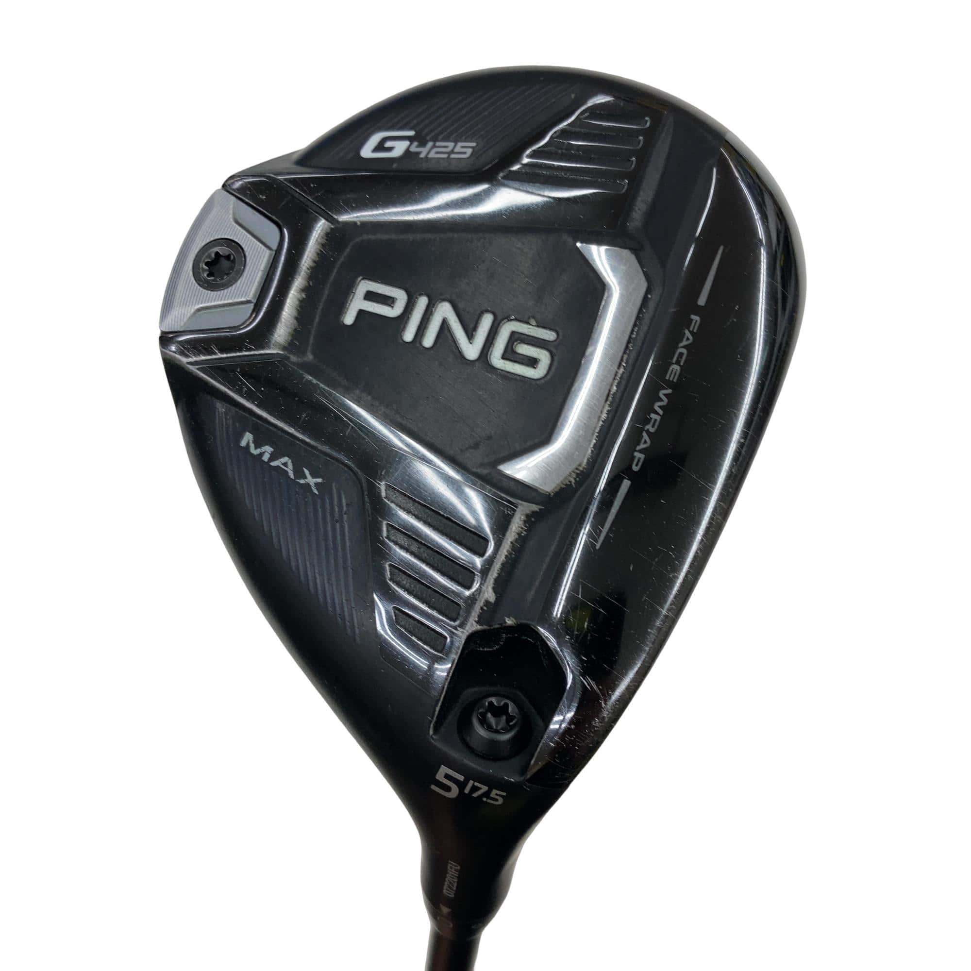 �f�S�Q�T�@�l�`�w�@�T�v�i�A�[�R�X�����j