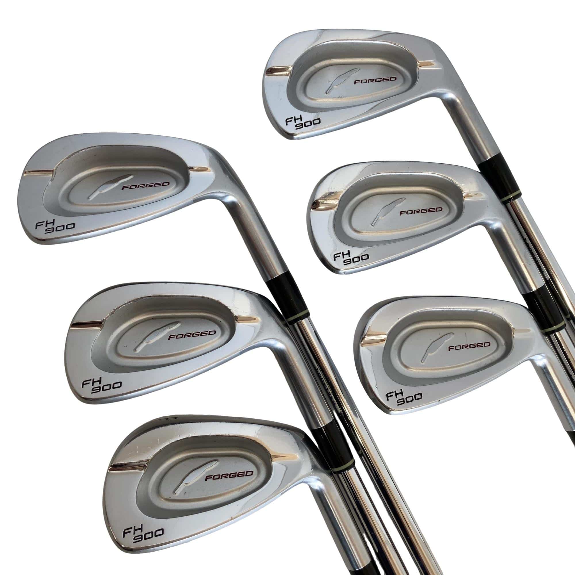 �e�g�@�X�O�O�@�e�n�q�f�d�c�@�U�r�i���{���F�U�{�Z�b�g�j