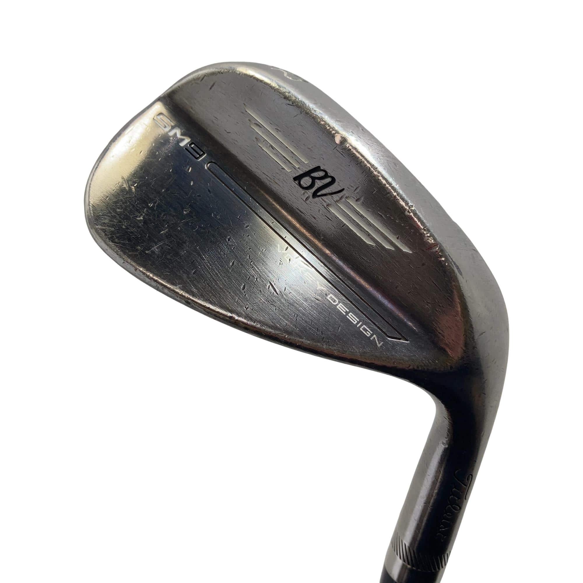 �u�n�j�d�x�@�r�o�h�m�@�l�h�k�k�d�c�@�r�l�X�@�u���b�V���h�X�`�[���@�T�Q°�^�P�Q°�e