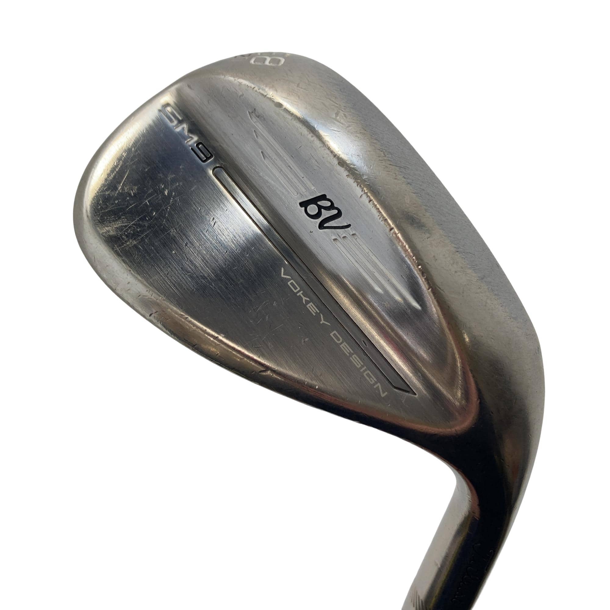 �u�n�j�d�x�@�r�o�h�m�@�l�h�k�k�d�c�@�r�l�X�@�u���b�V���h�X�`�[���@�T�W°�^�P�Q°�c