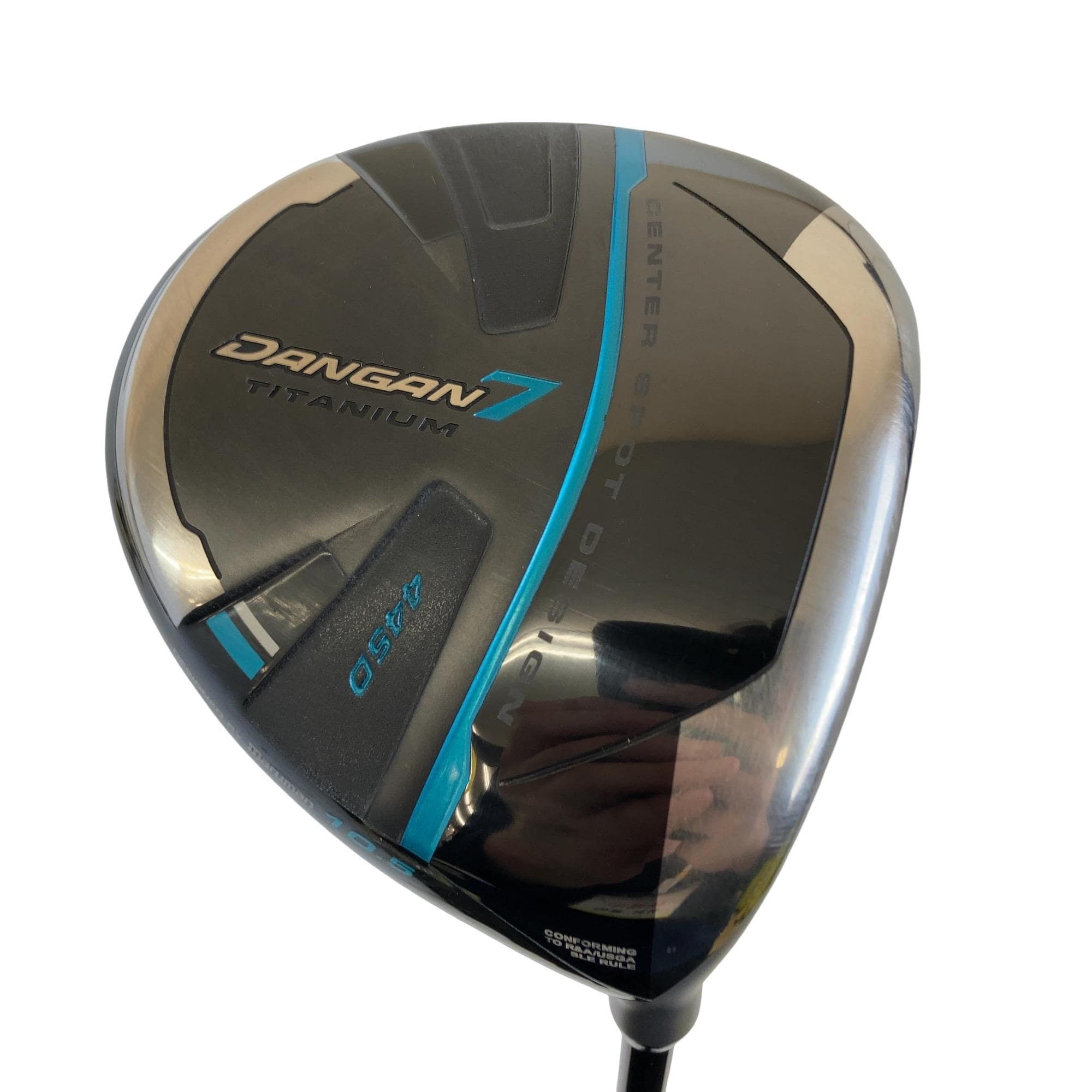 �c�`�m�f�`�m�@�V�@�P�O�D�T°