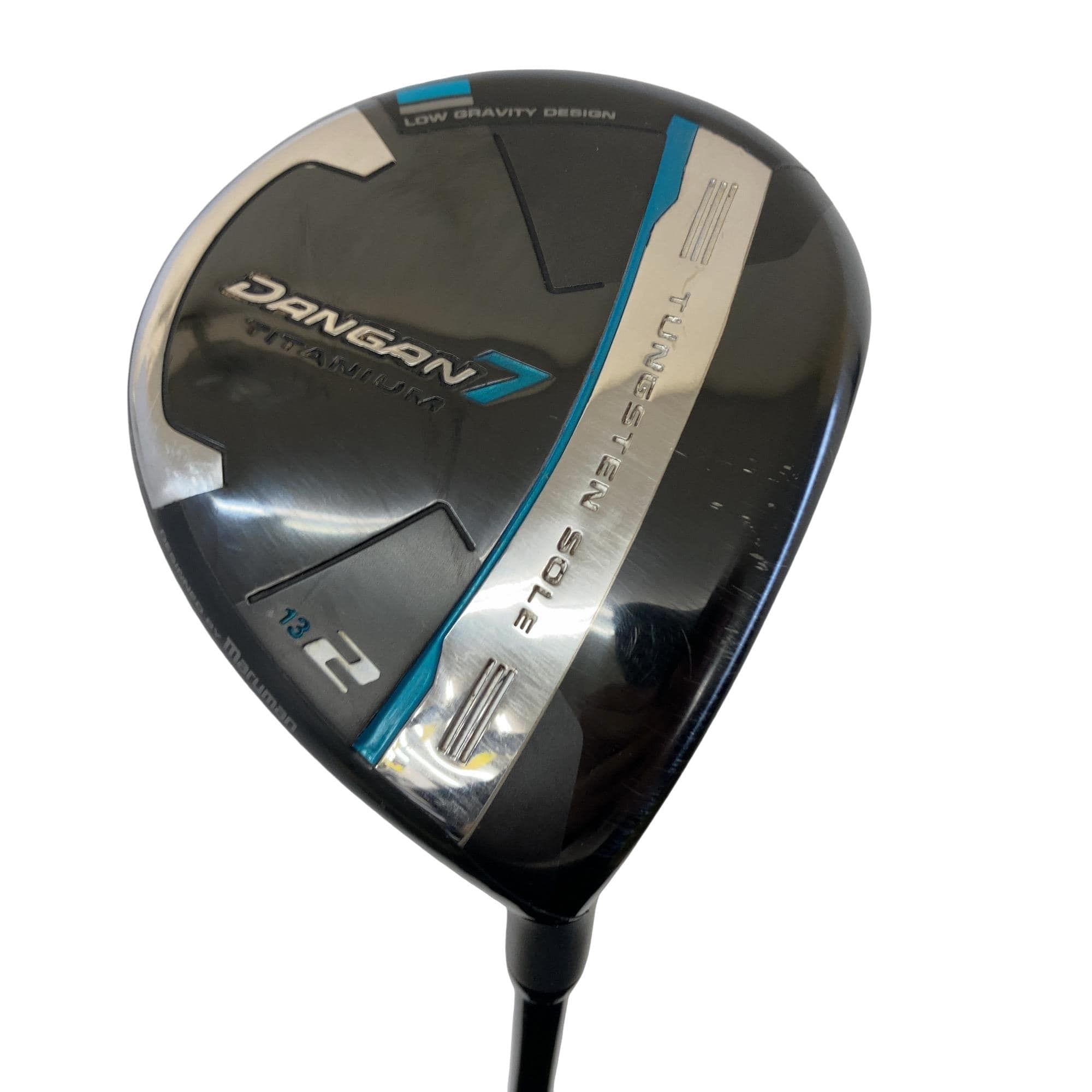 �c�`�m�f�`�m�@�V�@�Q�v