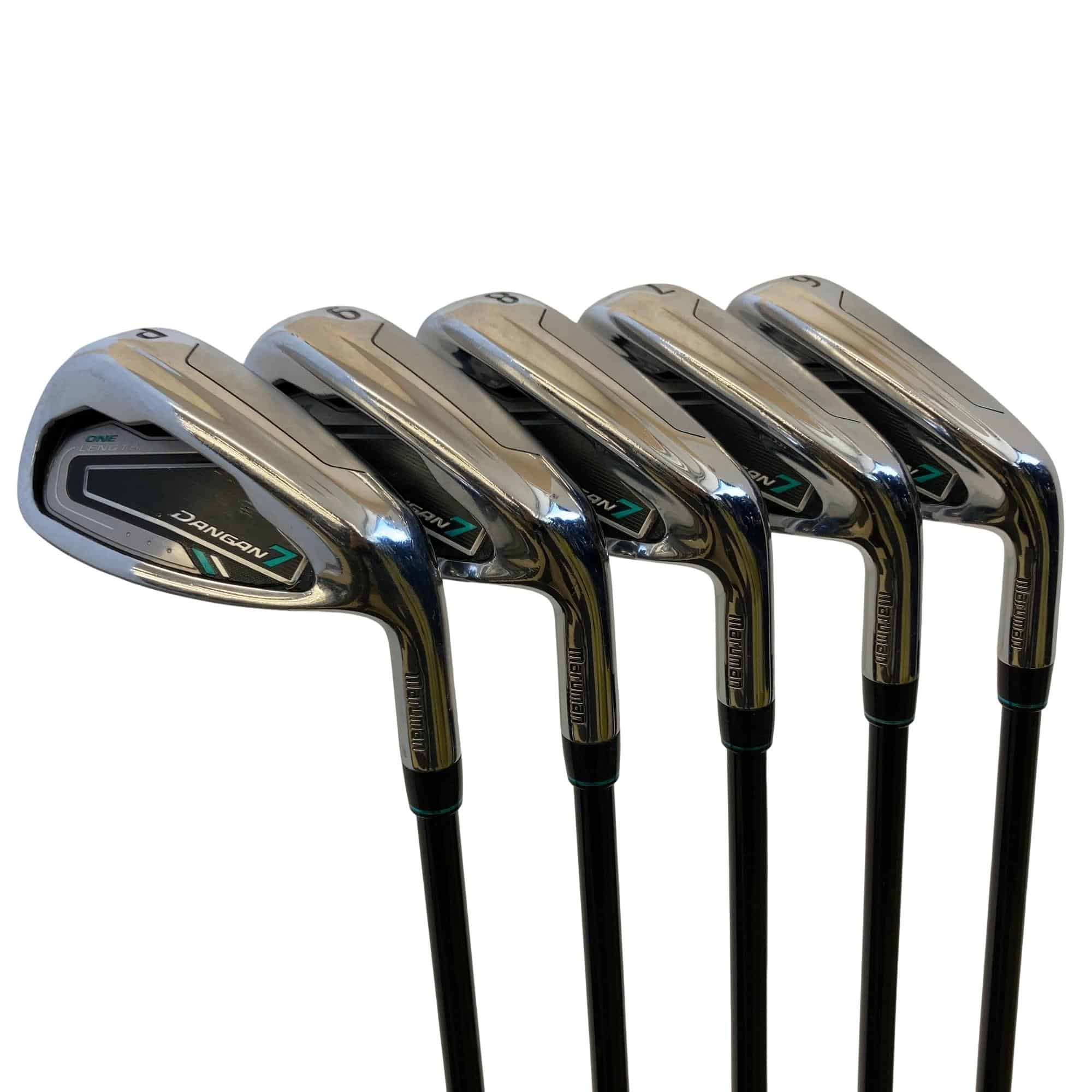 �c�`�m�f�`�m�@�V�@�T�r�i���{���F�T�{�Z�b�g�j