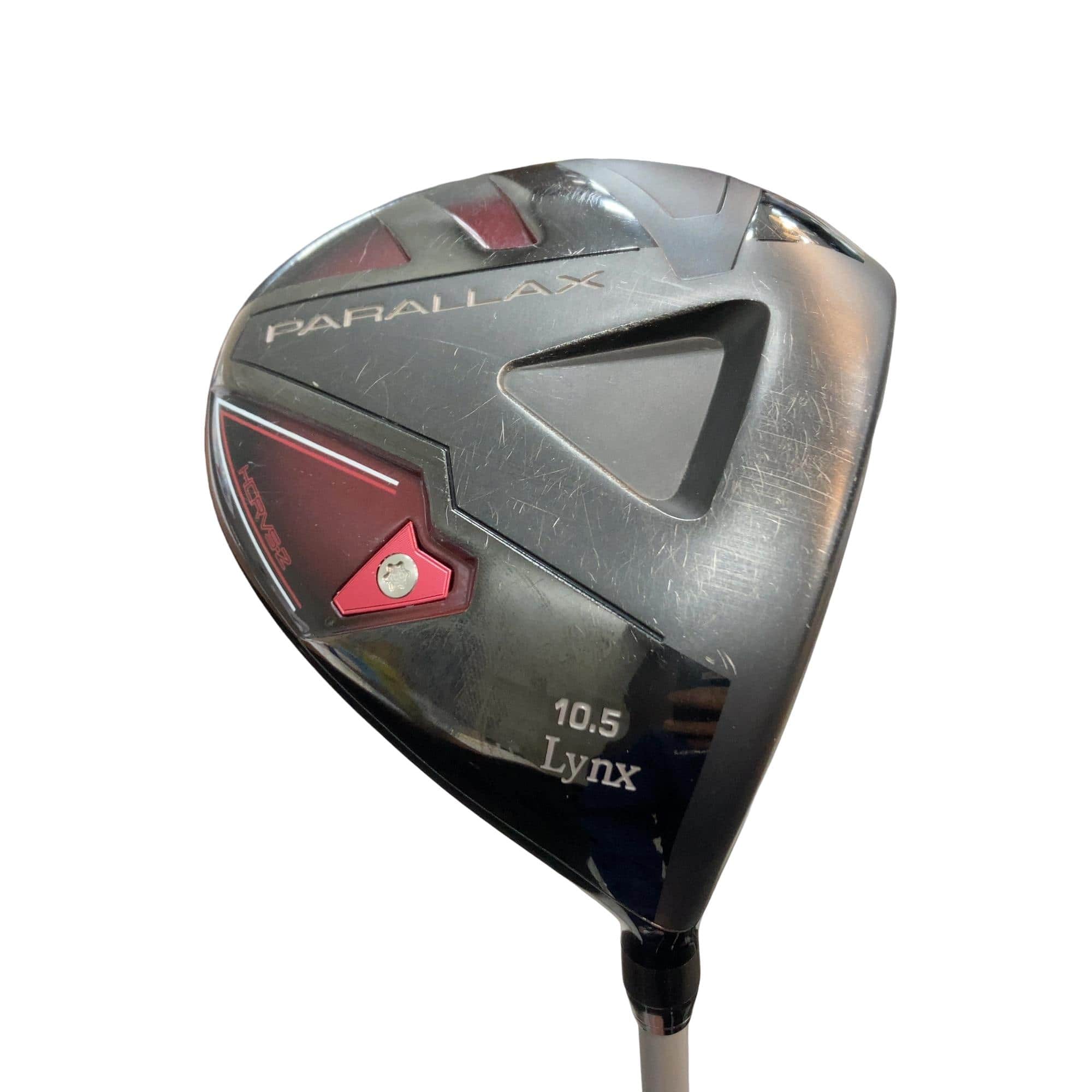 �o�`�q�`�k�k�`�w�@�u�r�|�Q�@�g�b�q�@�P�O�D�T°