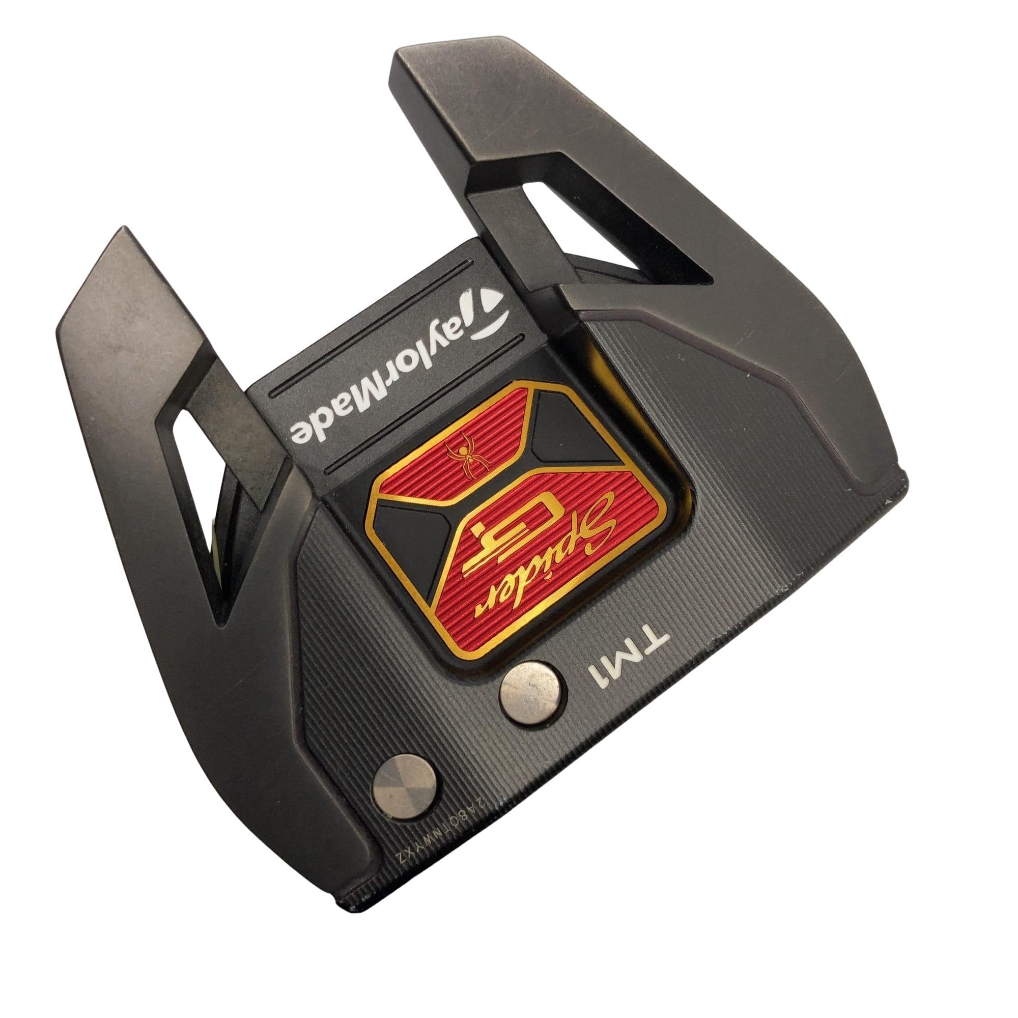 �r�����������@�f�s�@�a�k�`�b�j�@�s�l�P�@�R�S�C���`