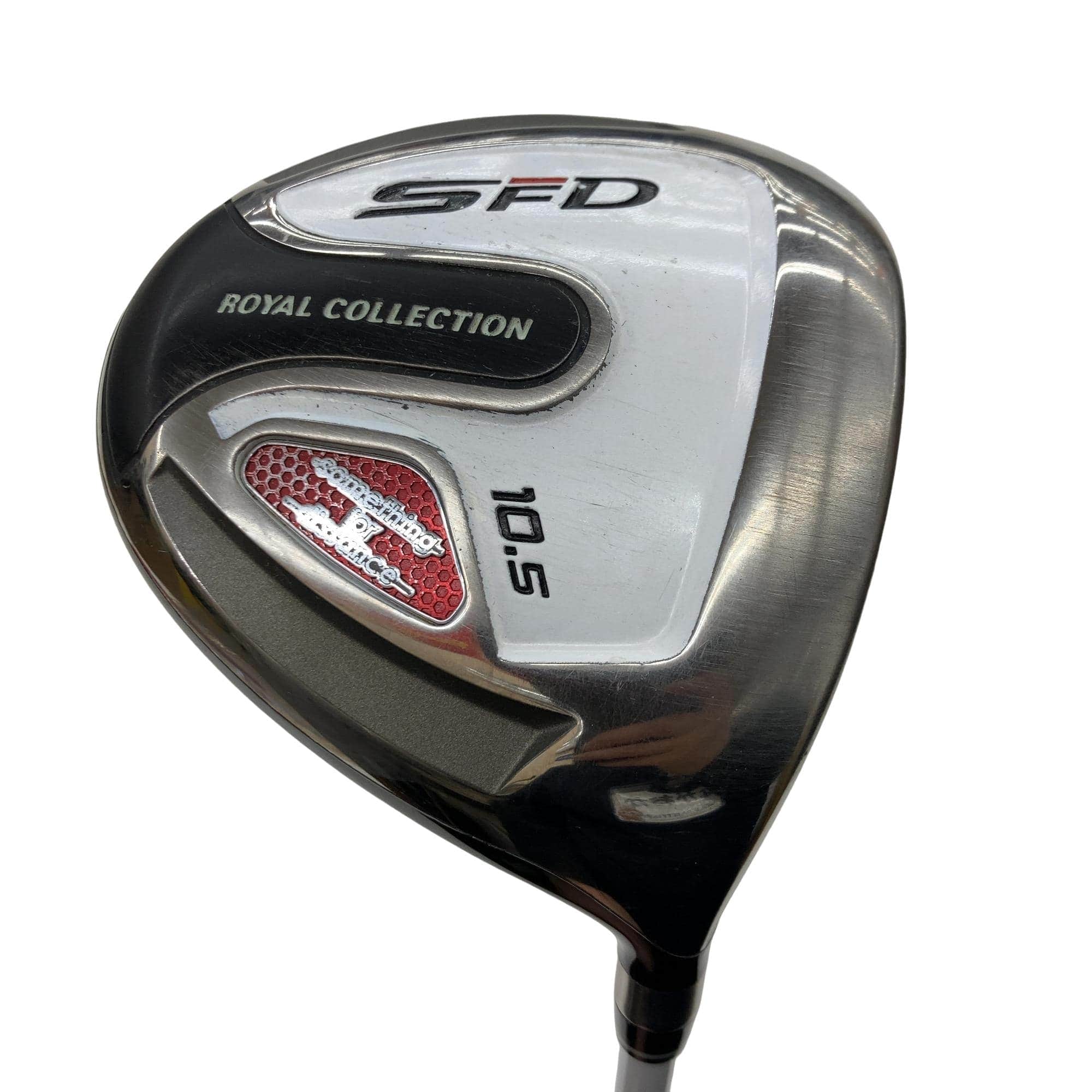 �q�b�@�r�e�c�i�Q�O�P�R�j�@�P�O�D�T°