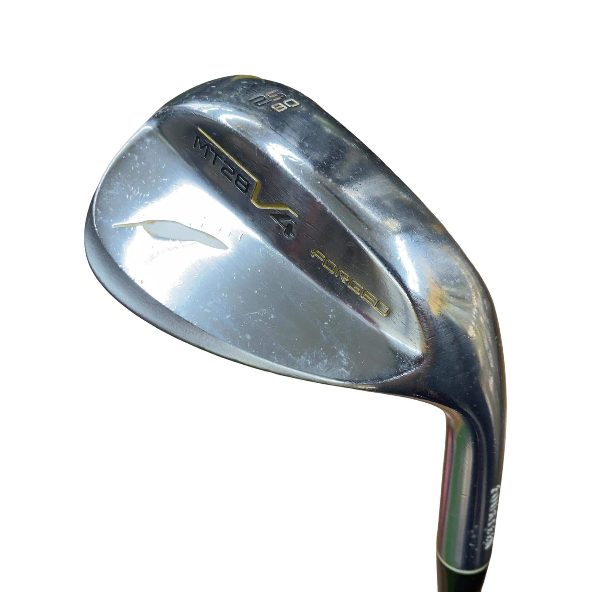 �l�s�|�Q�W�@�u�S�i���b�L�d�グ�j�@�T�Q°�^�O�W°