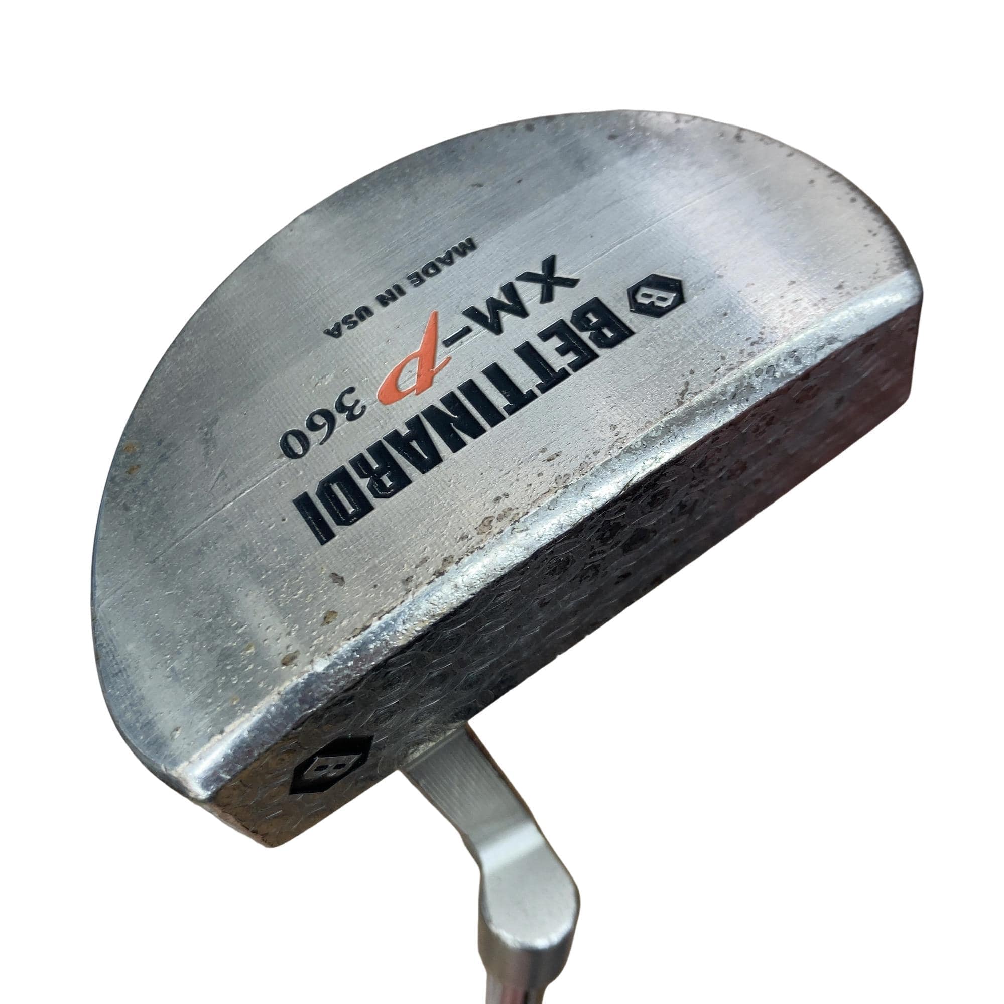 �a�d�s�s�h�m�`�q�c�h�@�w�l�|�o�@�R�U�O