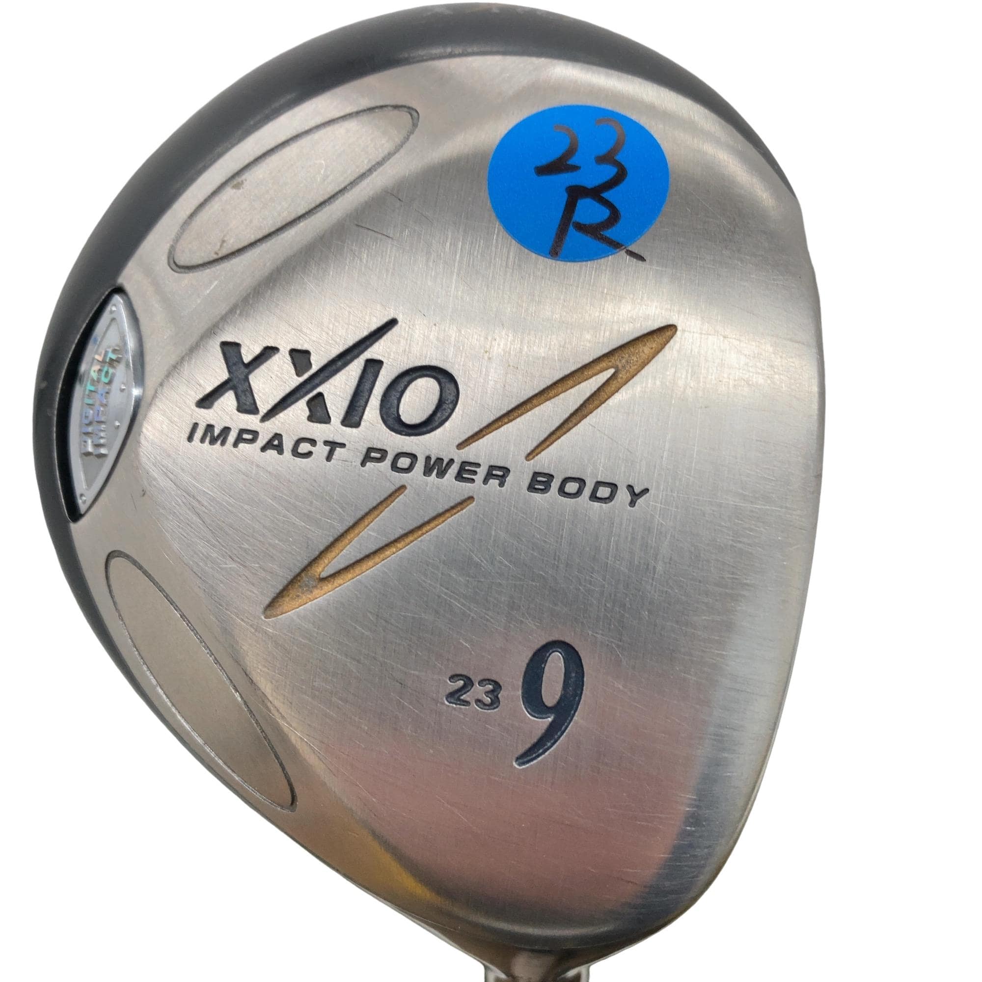 �w�w�h�n�i�Q�O�O�S�j�@�X�v