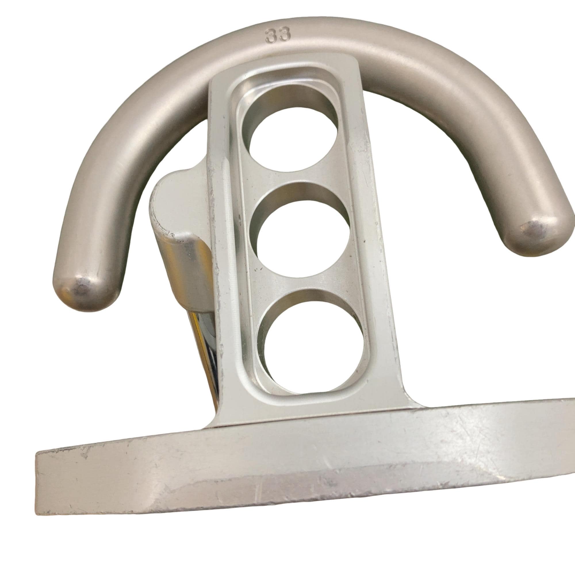 �r�b�n�s�s�x�@�b�`�l�d�q�n�m�@�������������@�R�R�C���`