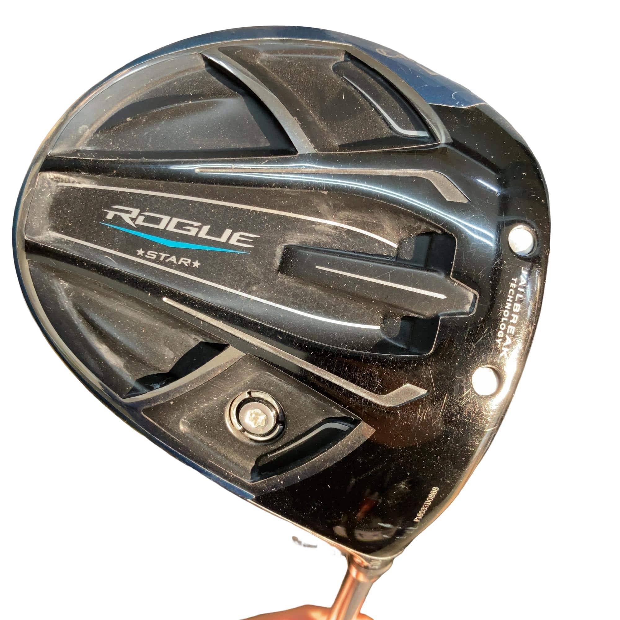 �q�n�f�t�d�@�r�s�`�q�@�P�O�D�T°