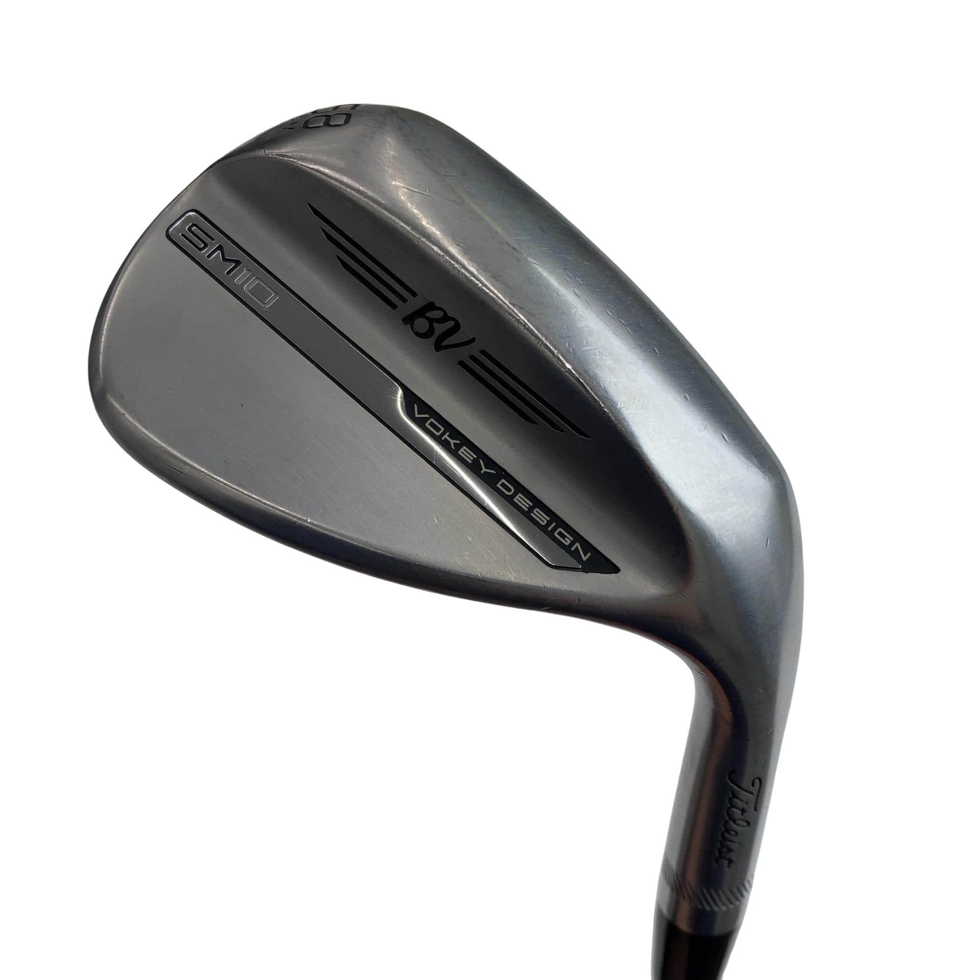 �u�n�j�d�x�@�r�o�h�m�@�l�h�k�k�d�c�@�r�l�P�O�@�c�A�[�N�����@�T�W°�^�O�W°�l