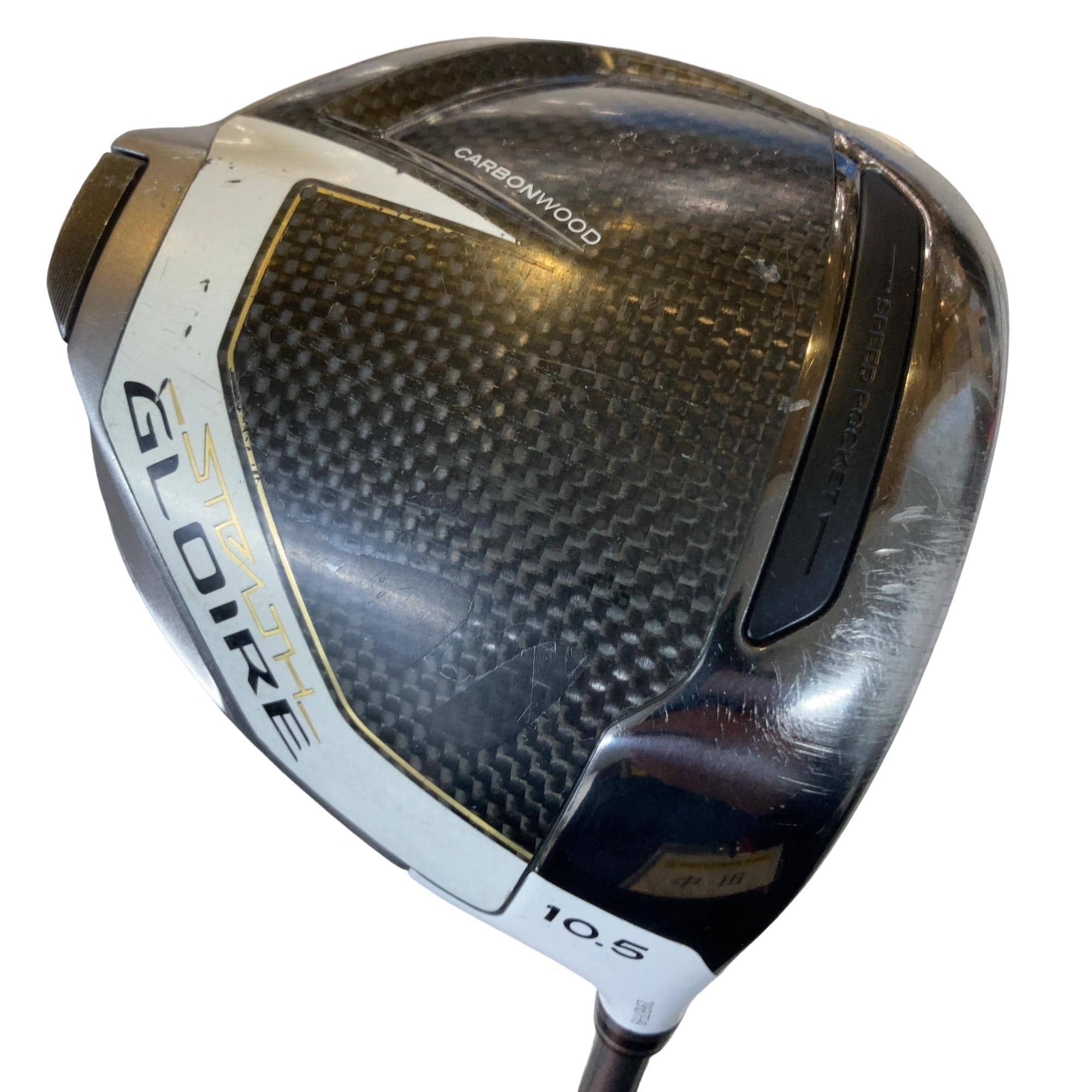 �r�s�d�`�k�s�g�@�f�k�n�h�q�d�@�P�O�D�T°