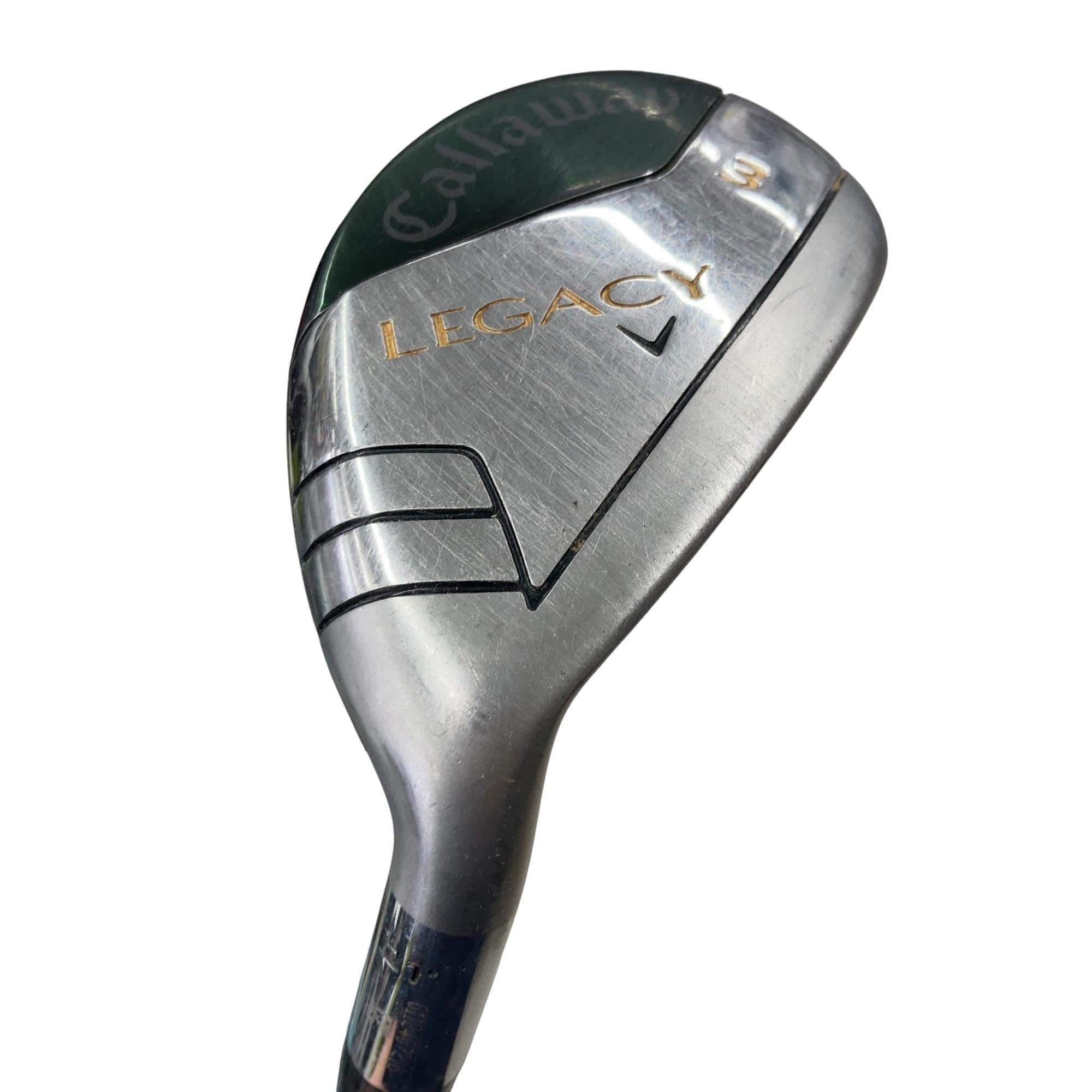 �k�d�f�`�b�x�@�t�R