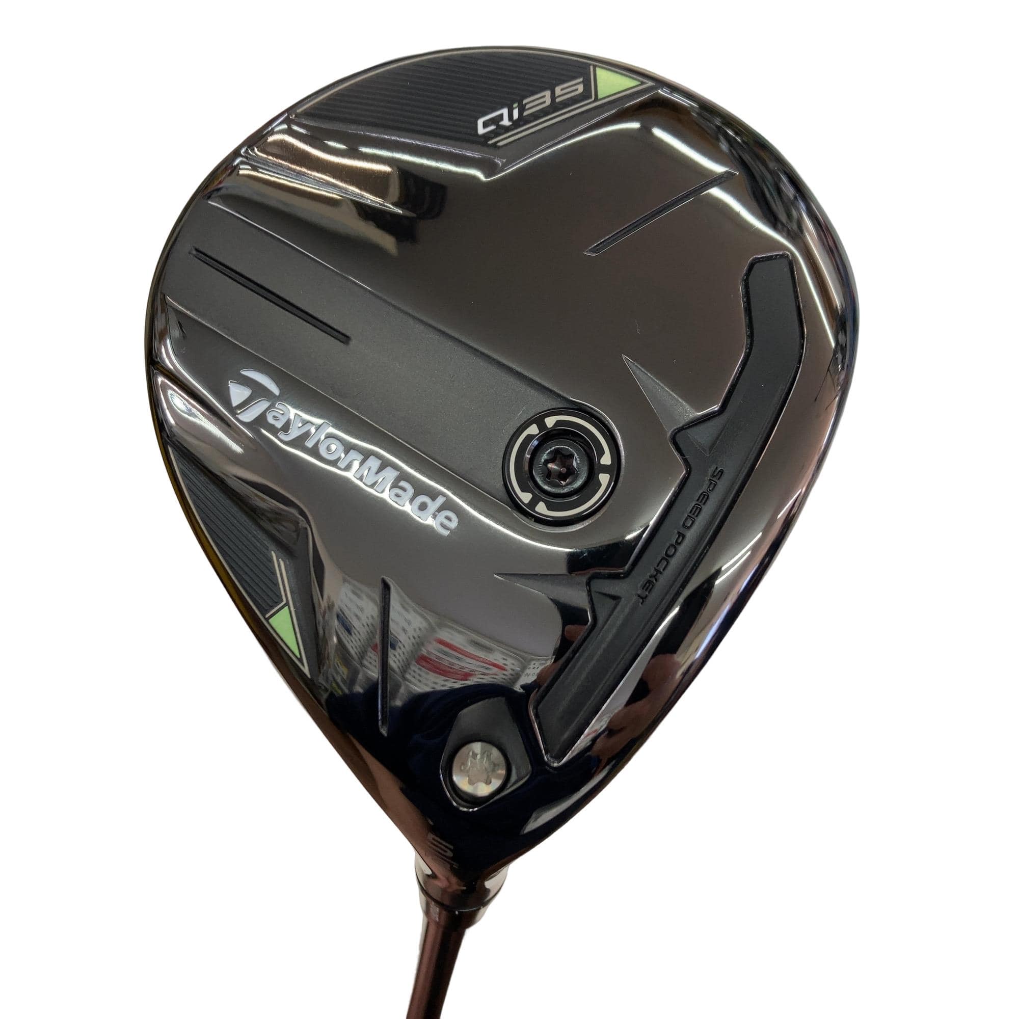 �p���R�T�@�T�v