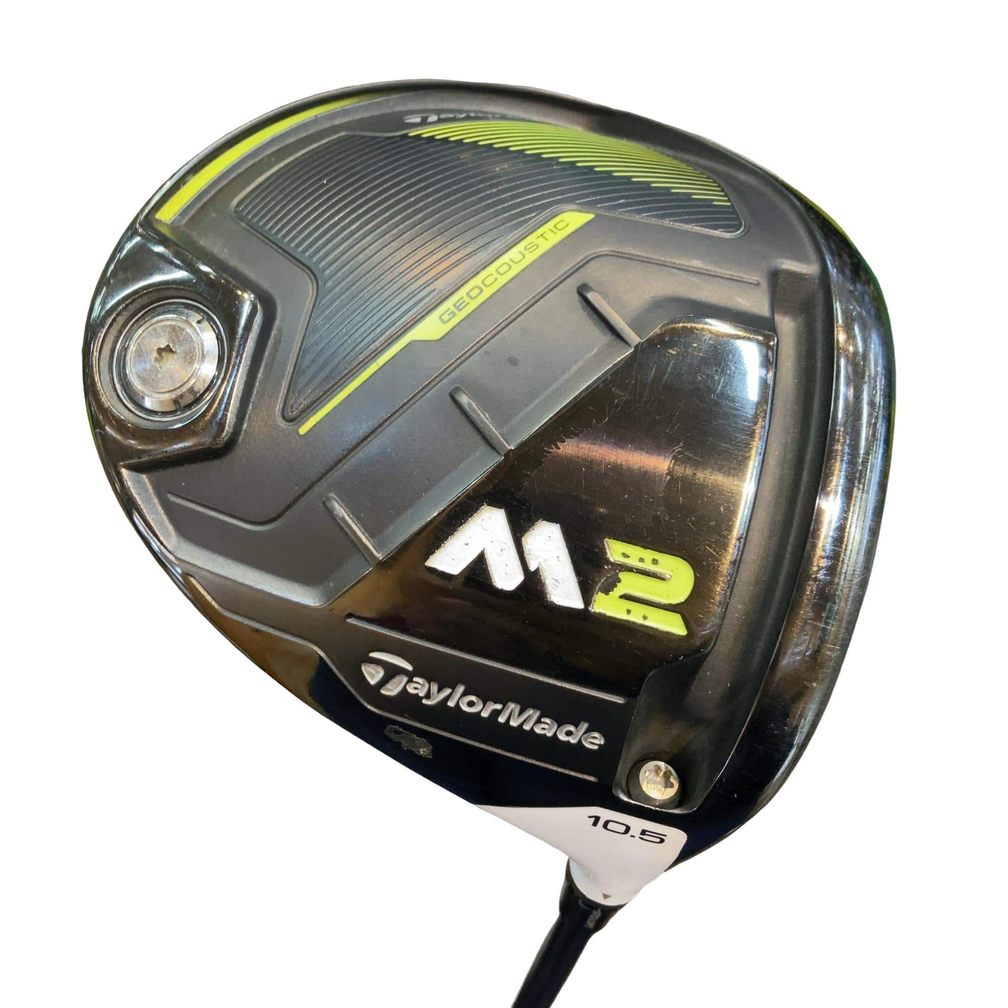 �l�Q�i�Q�O�P�V�j�@�P�O�D�T°