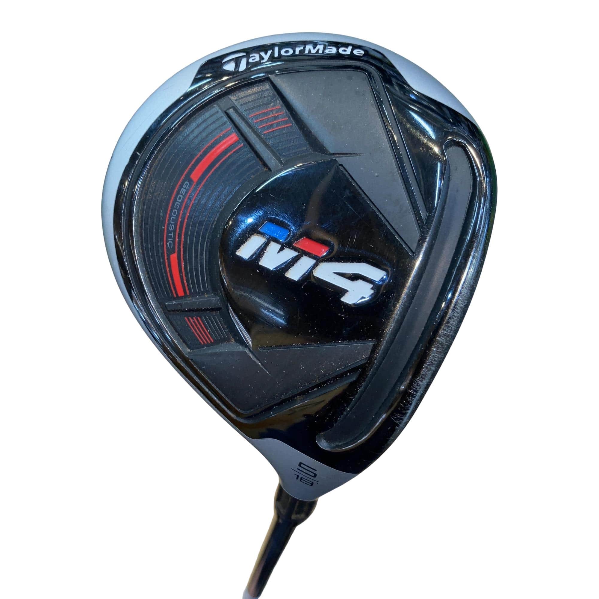 �l�S�@�T�v