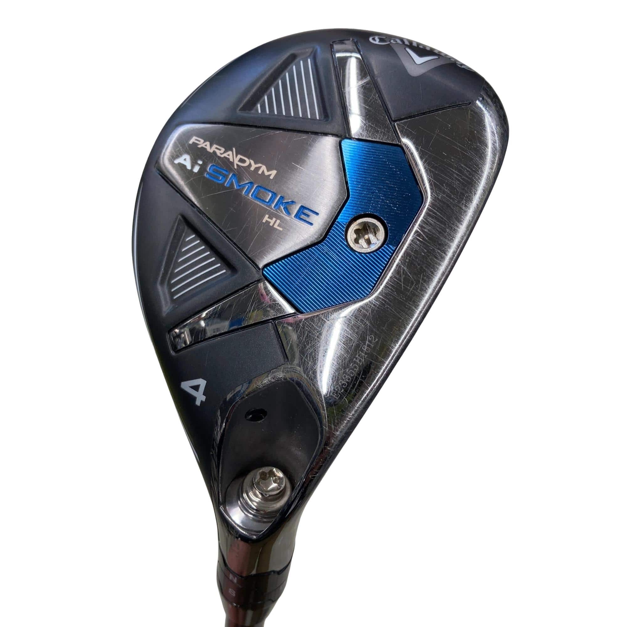 �o�`�q�`�c�x�l�@�`���@�r�l�n�j�d�@�g�k�@�t�S