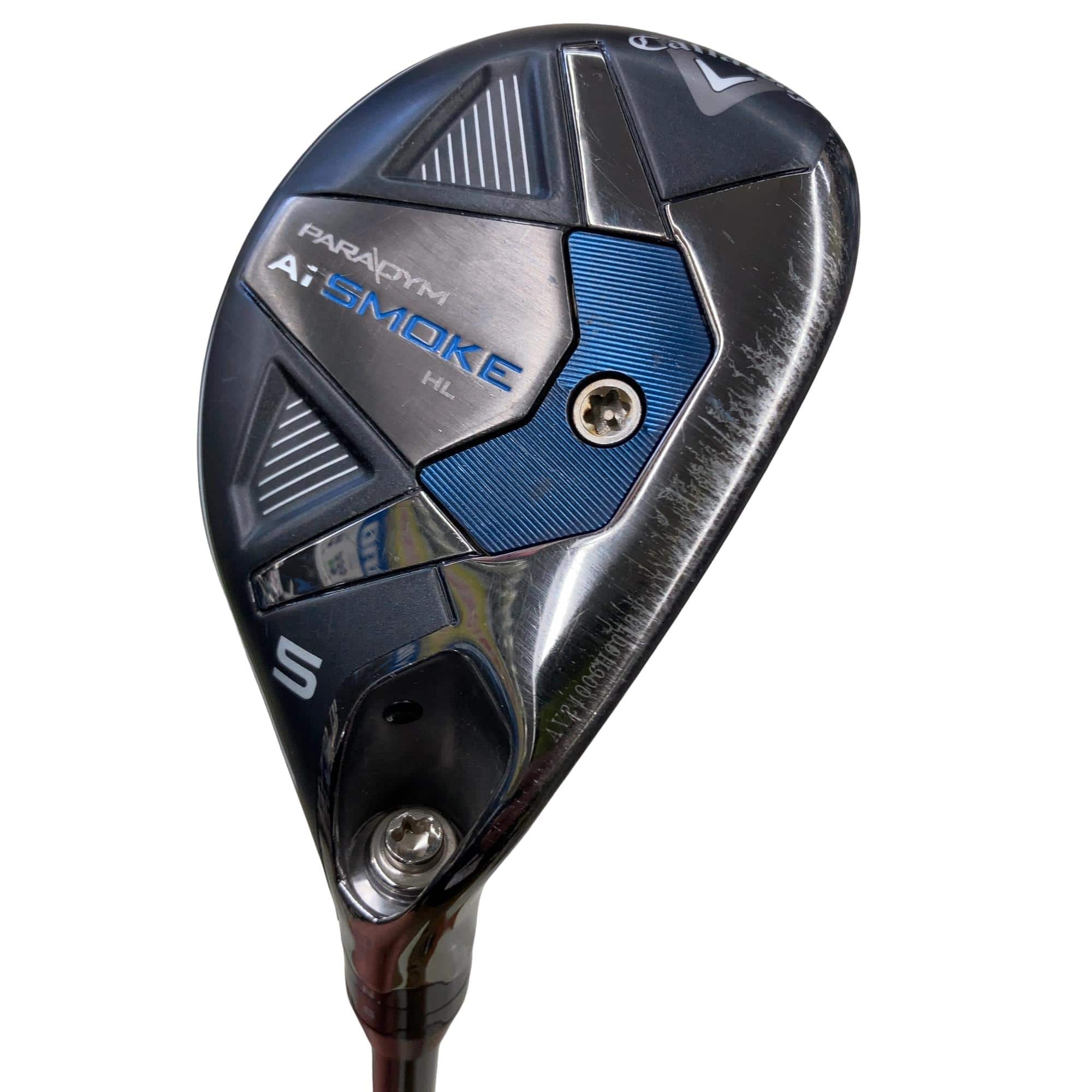 �o�`�q�`�c�x�l�@�`���@�r�l�n�j�d�@�g�k�@�t�T