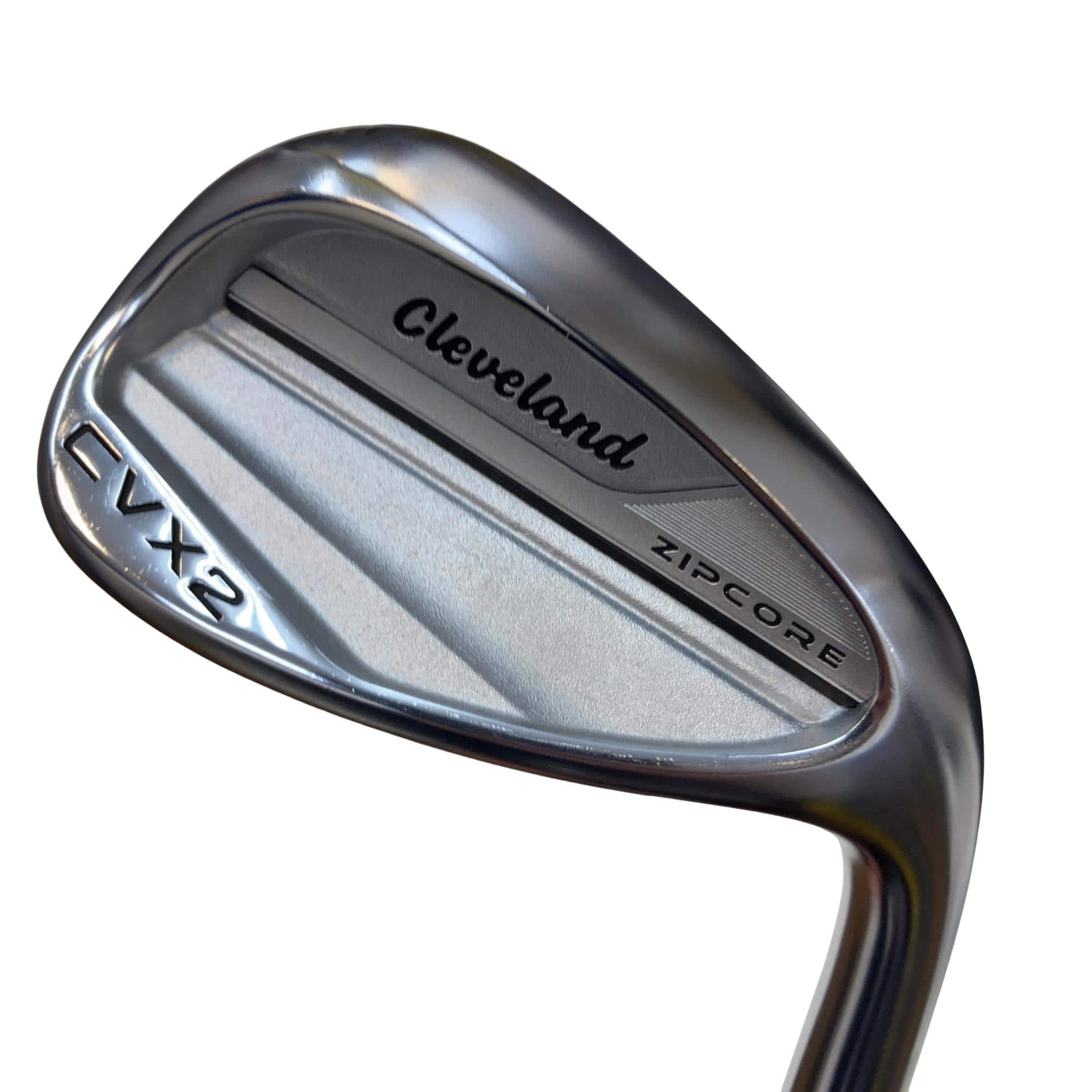 �b�����������������@�b�u�w�@�Q�@�y�h�o�b�n�q�d�@�S�U°�^�P�Q°