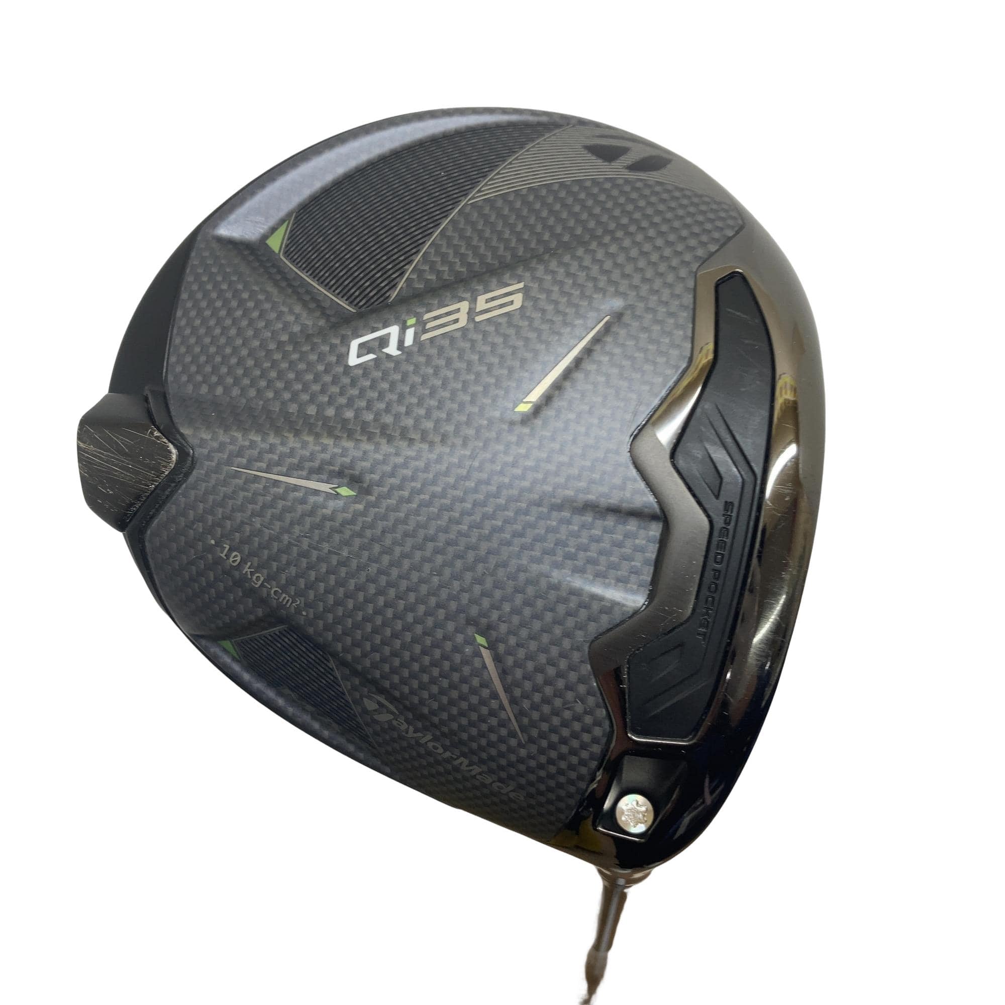 �p���R�T�@�l�`�w�@�P�O�D�T°