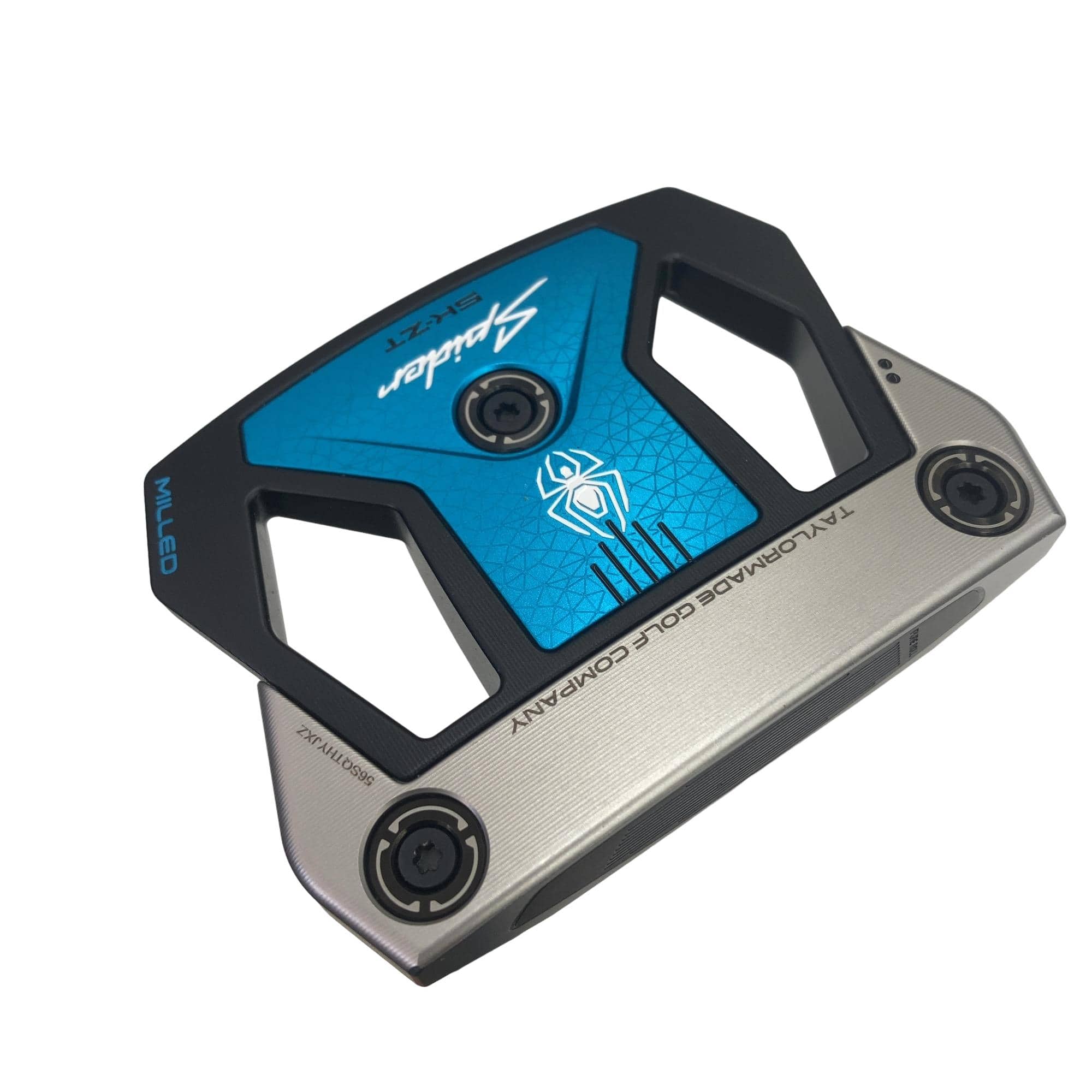 �r�����������@�T�j�|�y�s�@�b�n�t�m�s�d�q�@�a�`�k�`�m�b�d�@�R�W�C���`