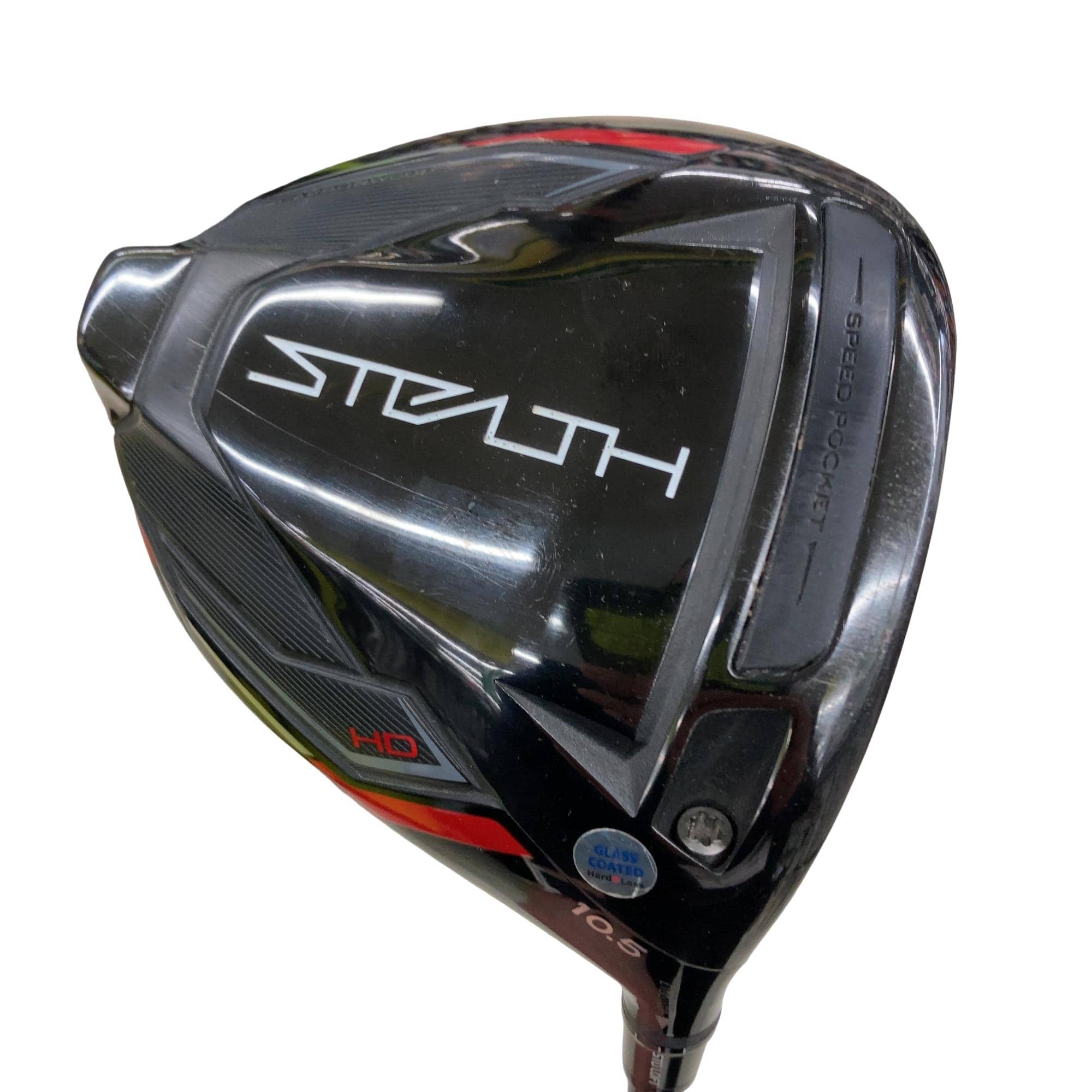 �r�s�d�`�k�s�g�@�g�c�@�P�O�D�T°