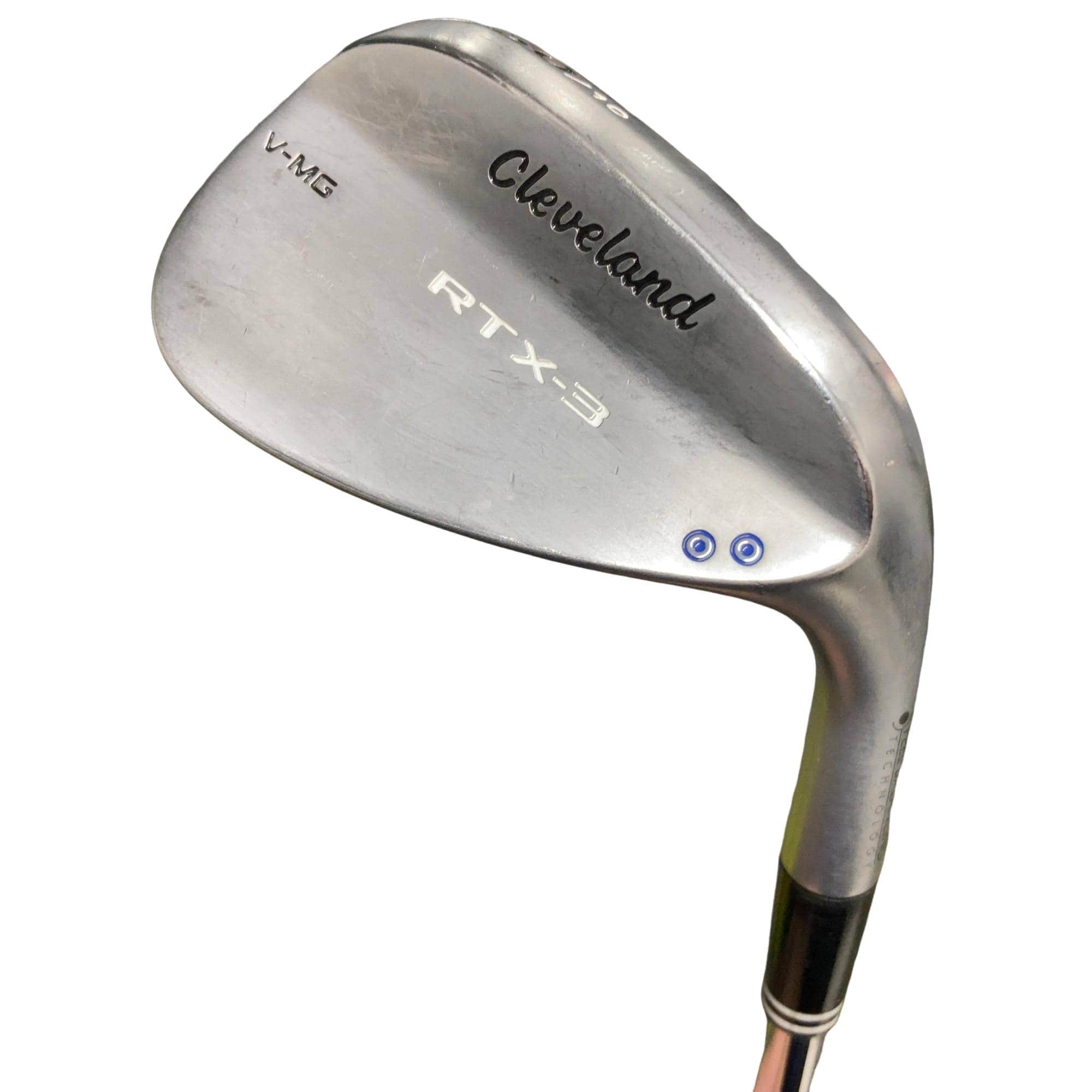 �b�����������������@�q�s�w�|�R�@�c�A�[�T�e���@�T�O°�^�P�O°