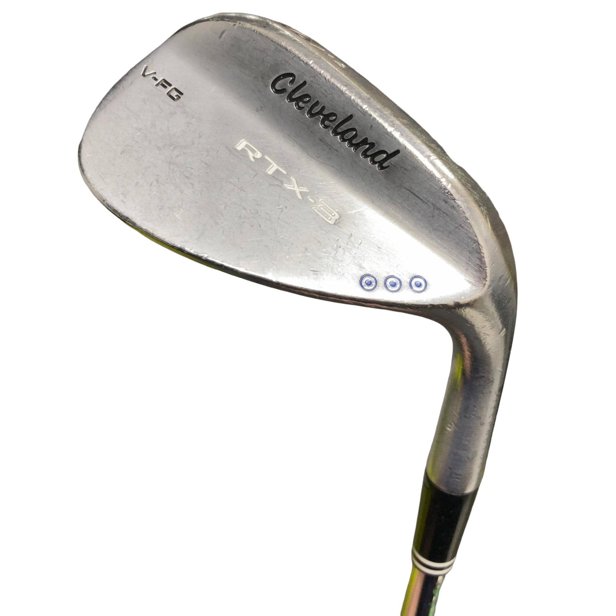 �b�����������������@�q�s�w�|�R�@�c�A�[�T�e���@�T�U°�^�P�S°