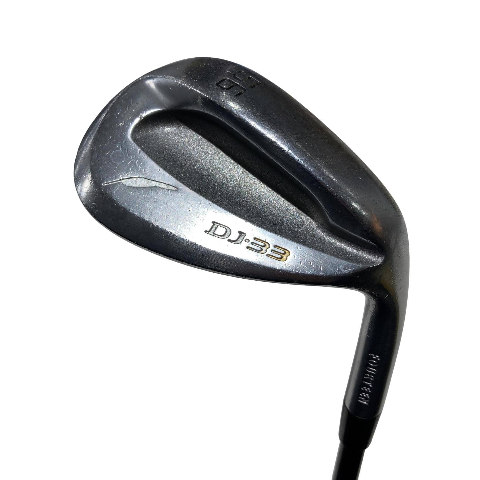 �c�i�|�R�R�@�T�U°