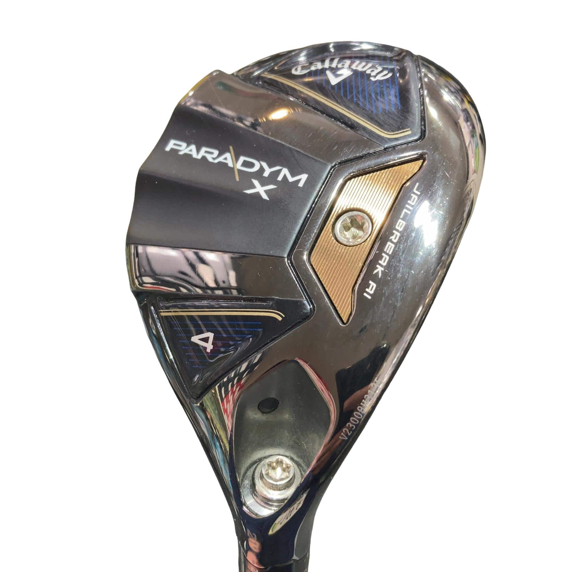 �o�`�q�`�c�x�l�@�w�@�t�S